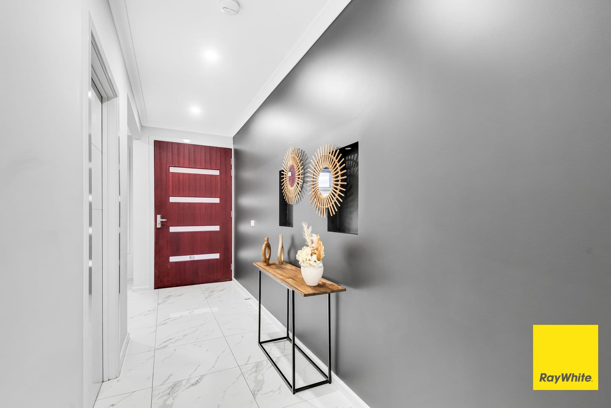 34 Maling Road, Truganina VIC 3029, Truganina - Thumbnail 5