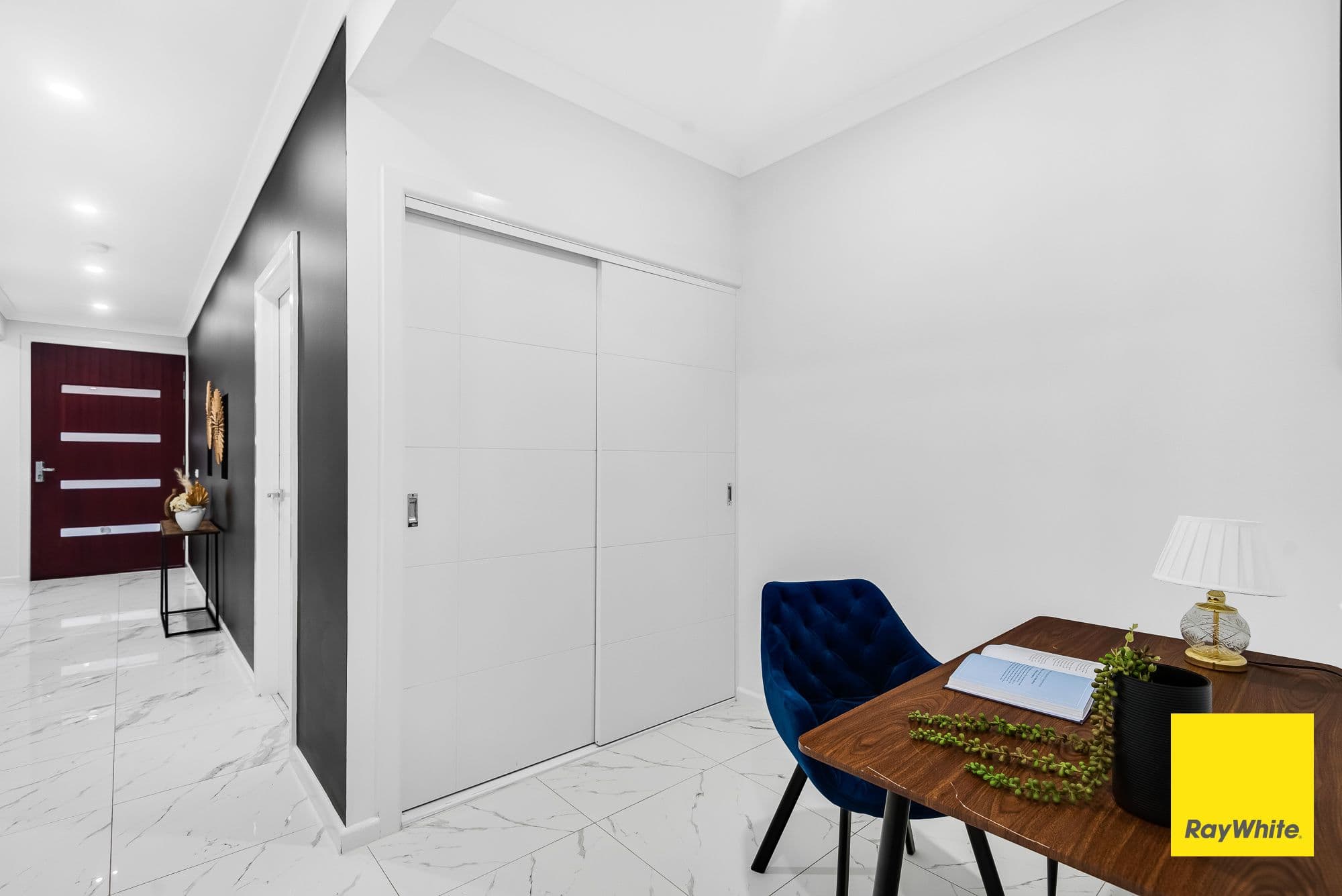 34 Maling Road, Truganina VIC 3029, Truganina - Thumbnail 6