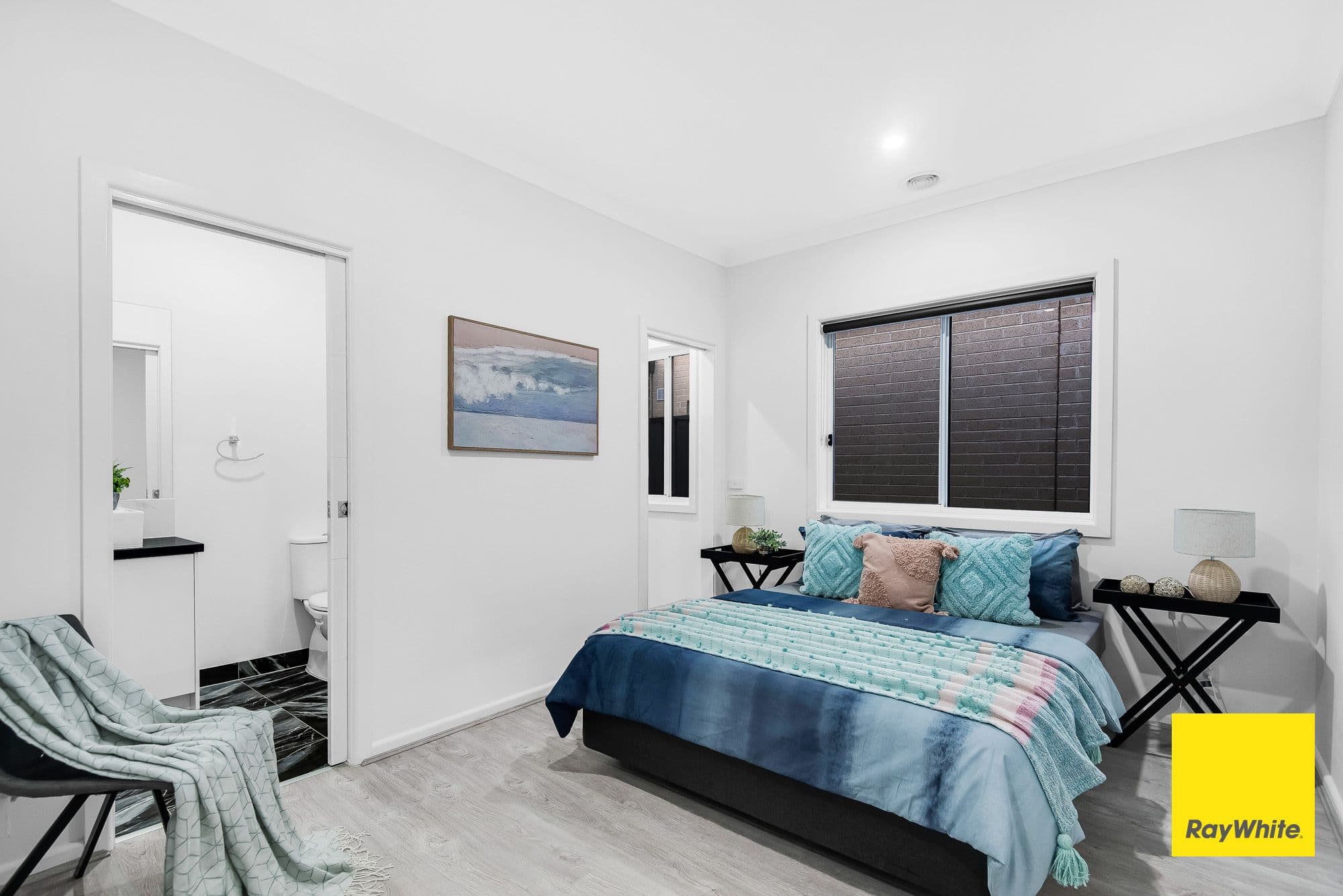 34 Maling Road, Truganina VIC 3029, Truganina - Thumbnail 7