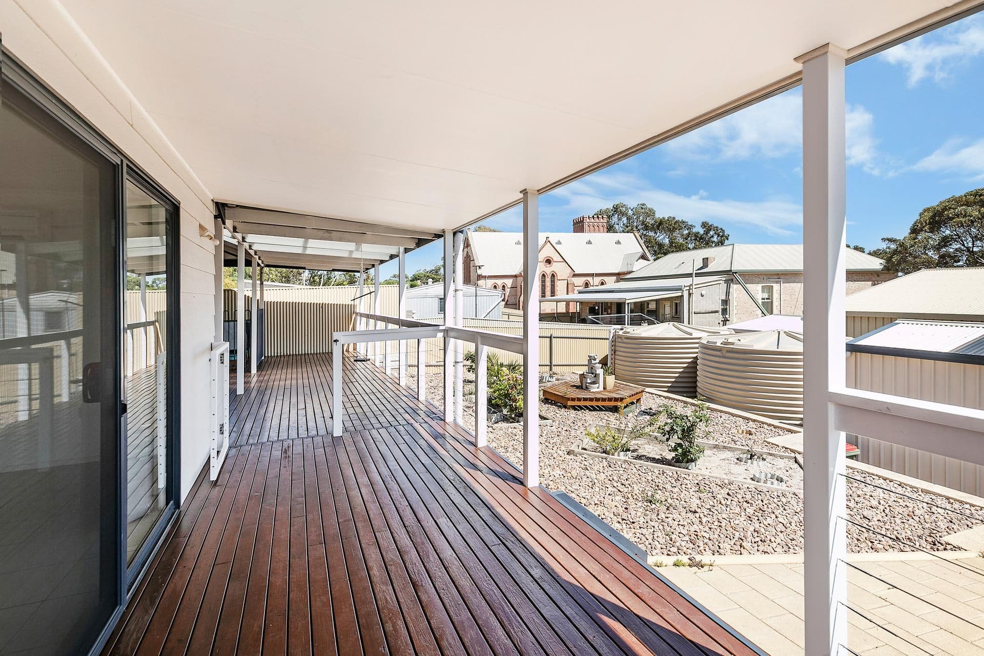 236 Mount Faulk Road, Cooranbong, Cooranbong - Thumbnail 2