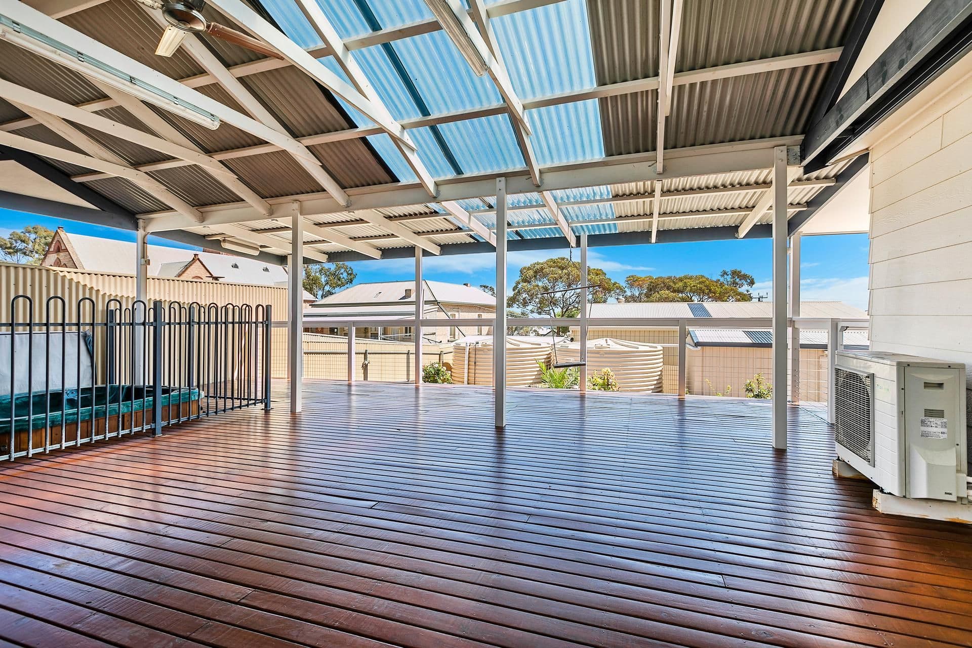 236 Mount Faulk Road, Cooranbong, Cooranbong - Thumbnail 3