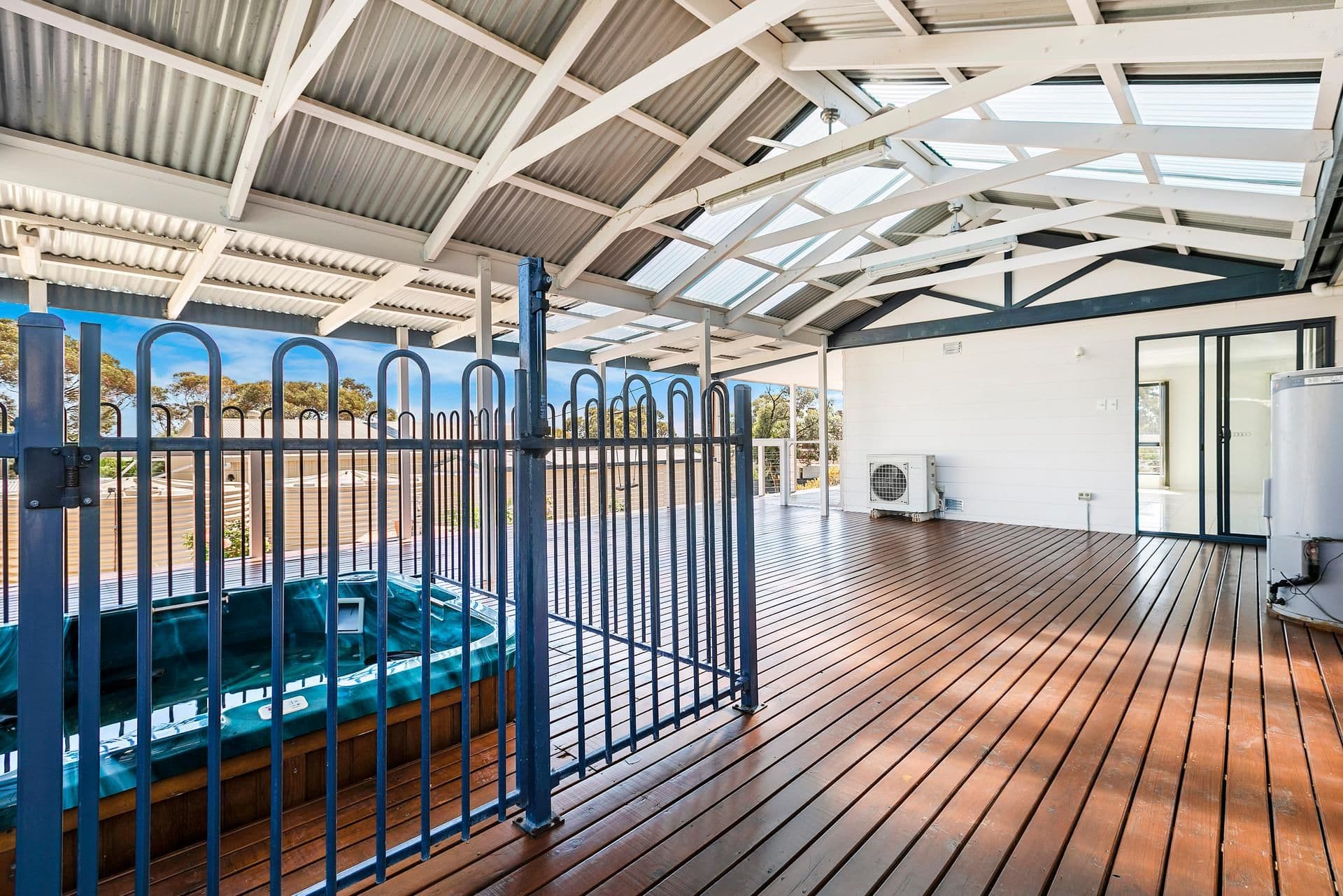 236 Mount Faulk Road, Cooranbong, Cooranbong - Thumbnail 4