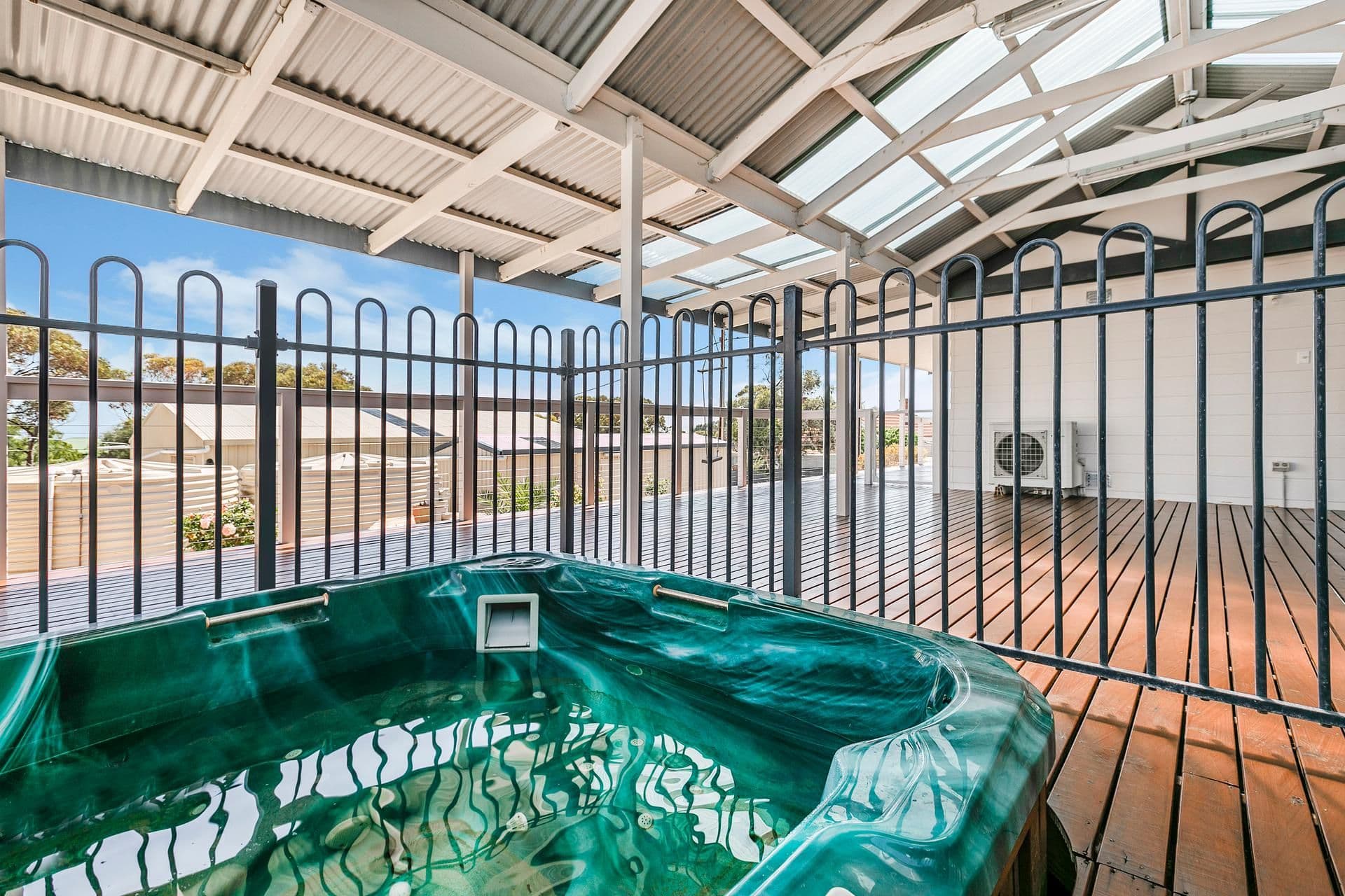 236 Mount Faulk Road, Cooranbong, Cooranbong - Thumbnail 5