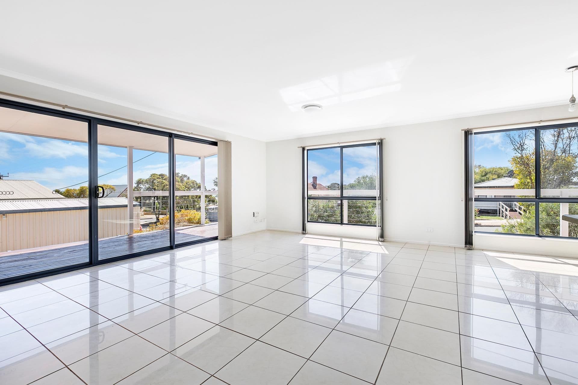 236 Mount Faulk Road, Cooranbong, Cooranbong - Thumbnail 6