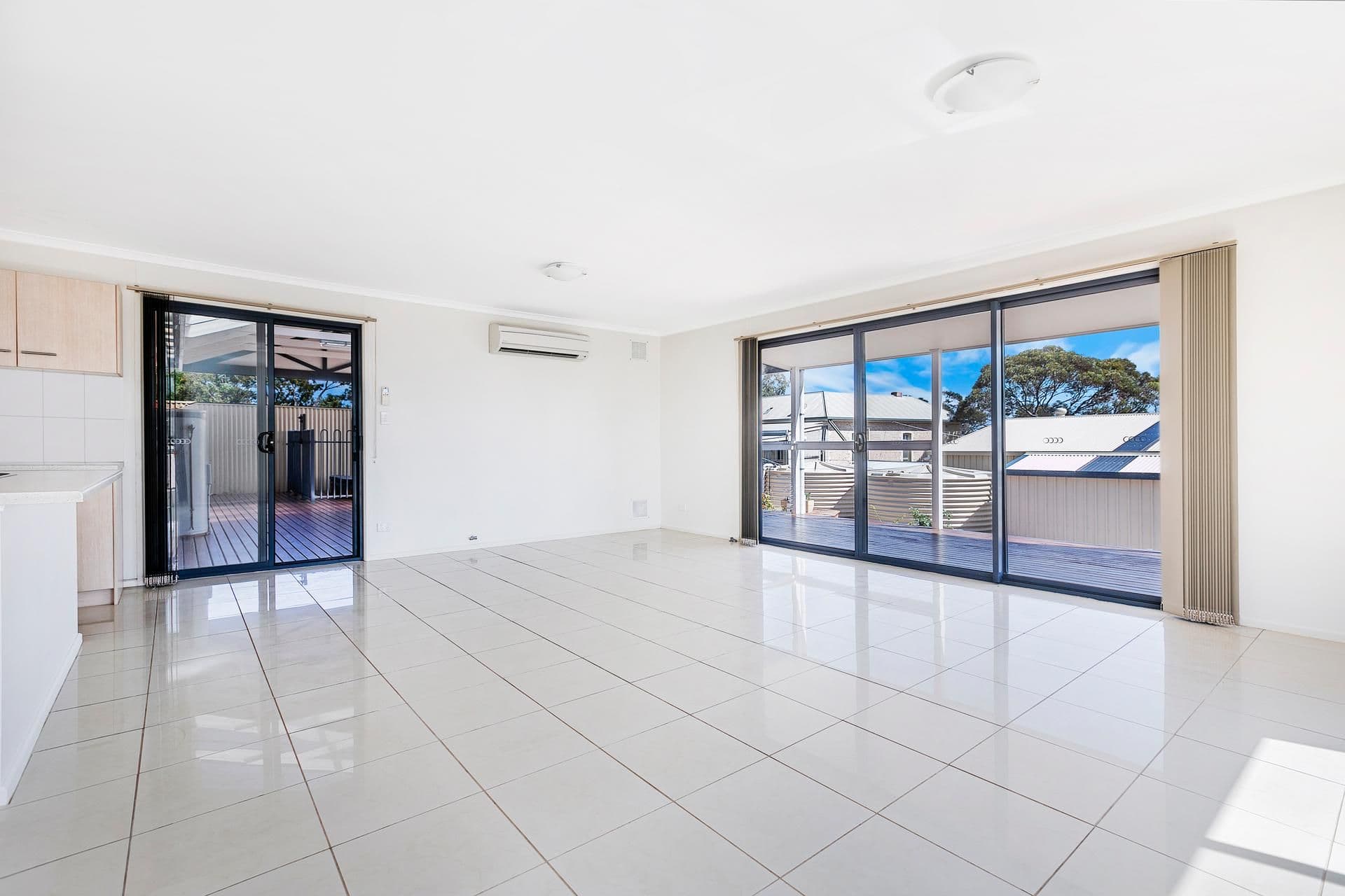 236 Mount Faulk Road, Cooranbong, Cooranbong - Thumbnail 7