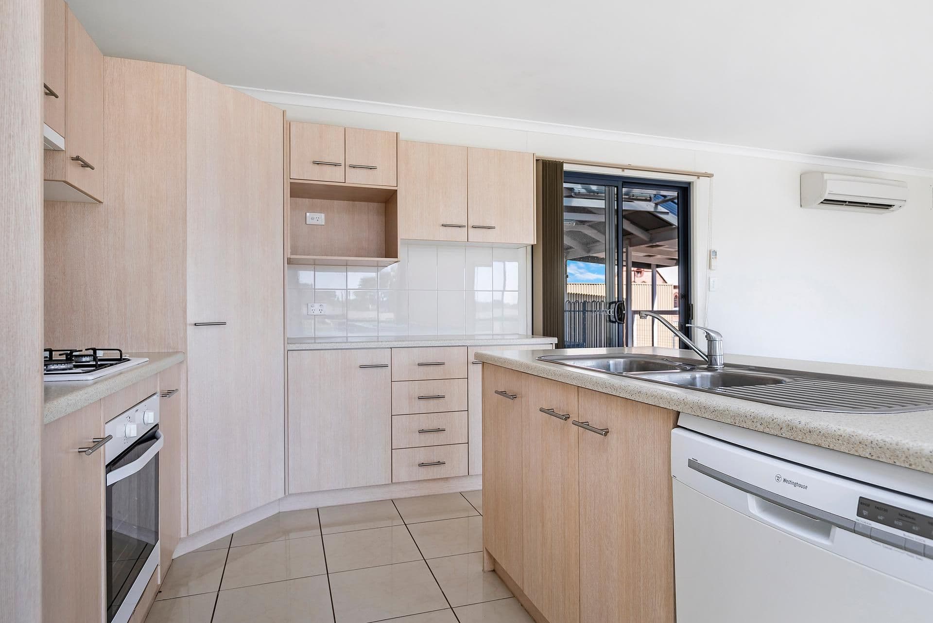 236 Mount Faulk Road, Cooranbong, Cooranbong - Thumbnail 8