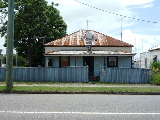 658 Glebe Road, ADAMSTOWN NSW 2289, Adamstown - Image 1