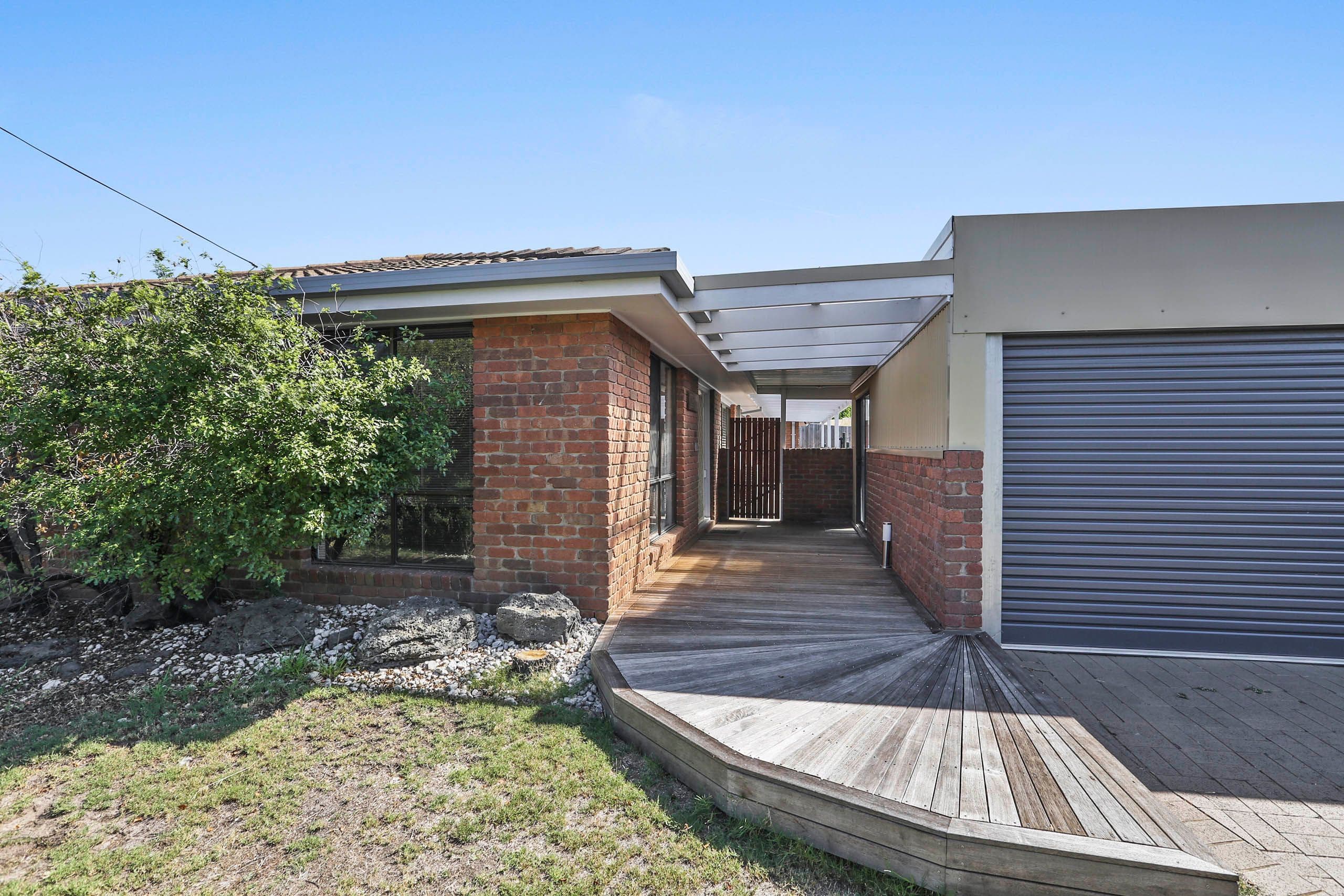 6 Sheringa Crescent, Grovedale VIC 3216, Grovedale - Image 1