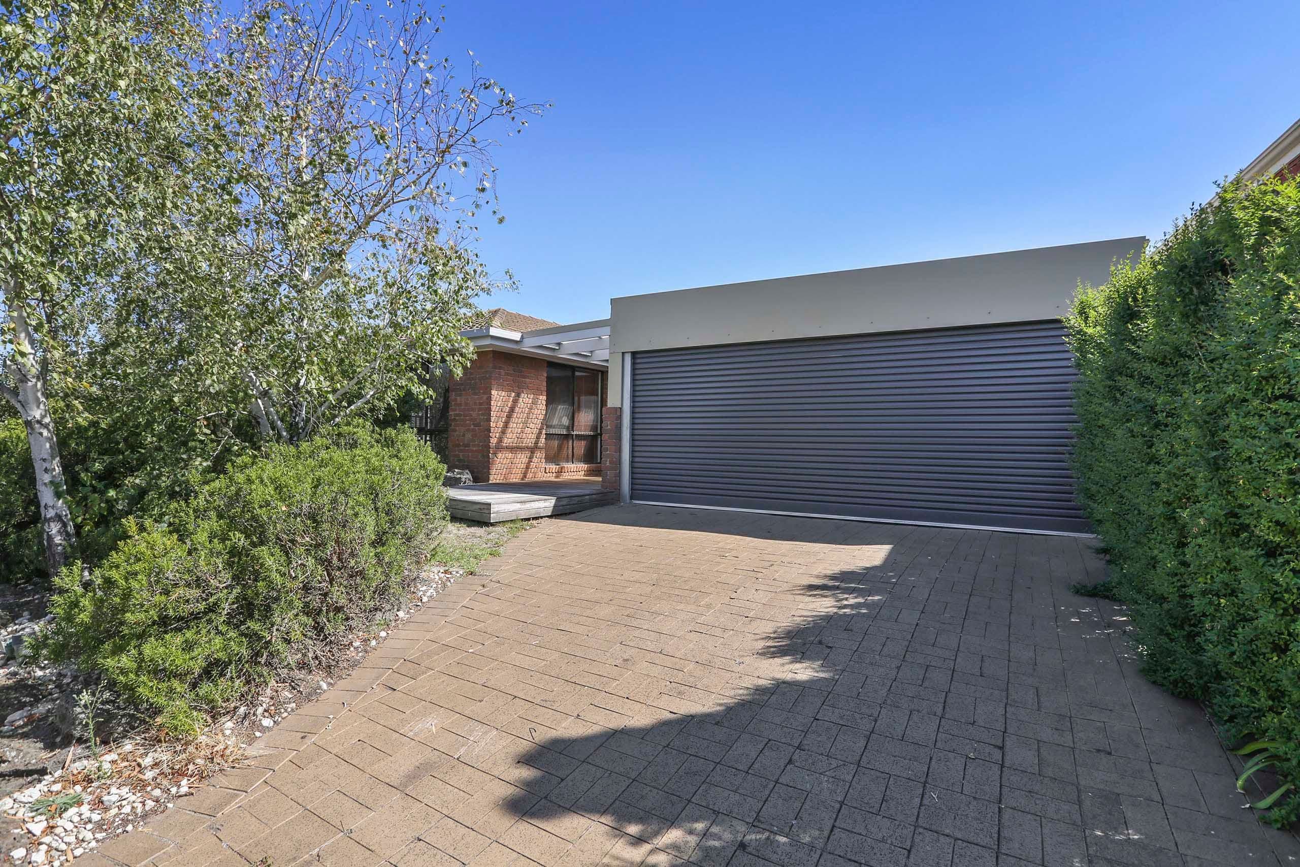 6 Sheringa Crescent, Grovedale VIC 3216, Grovedale - Thumbnail 2