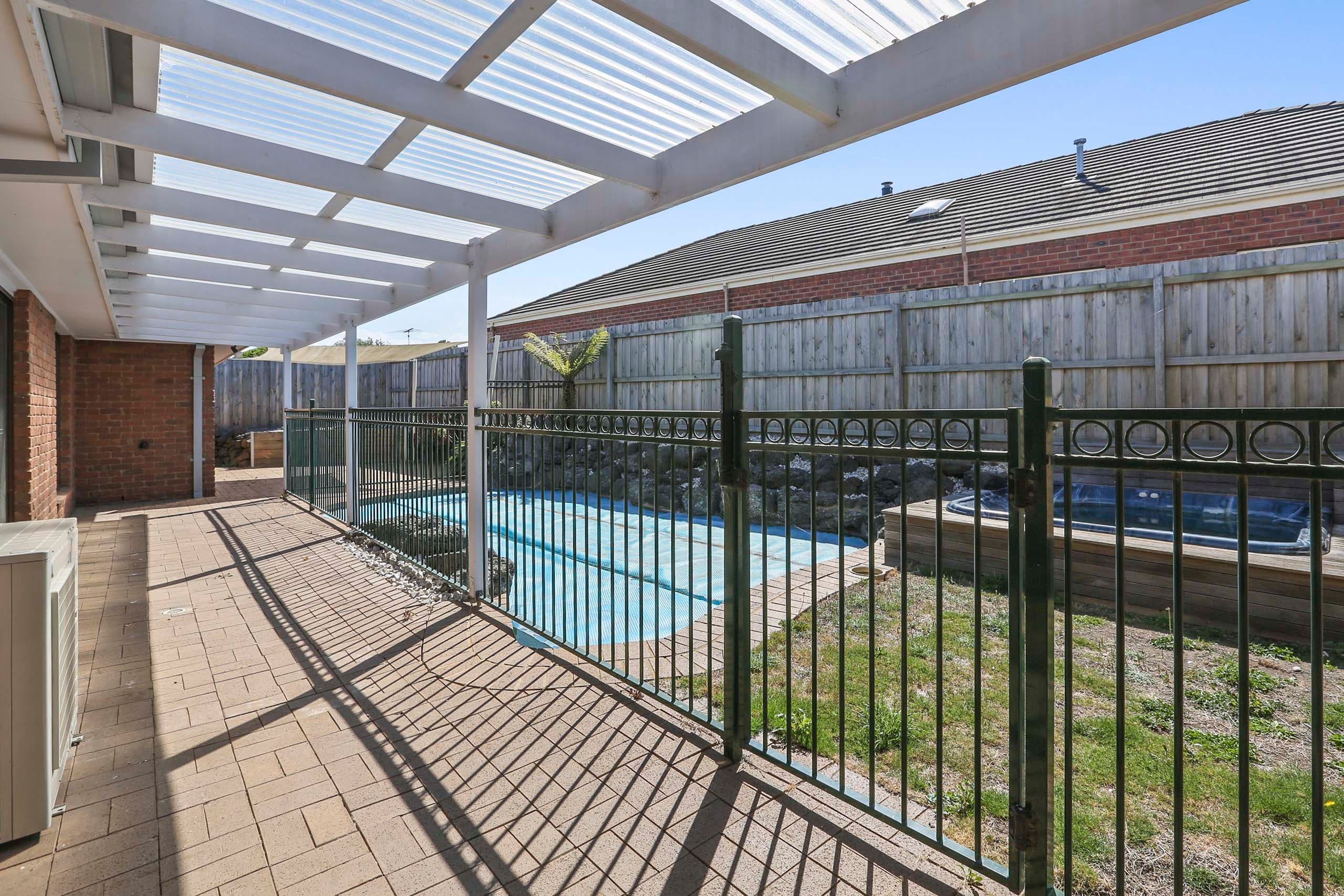 6 Sheringa Crescent, Grovedale VIC 3216, Grovedale - Thumbnail 3