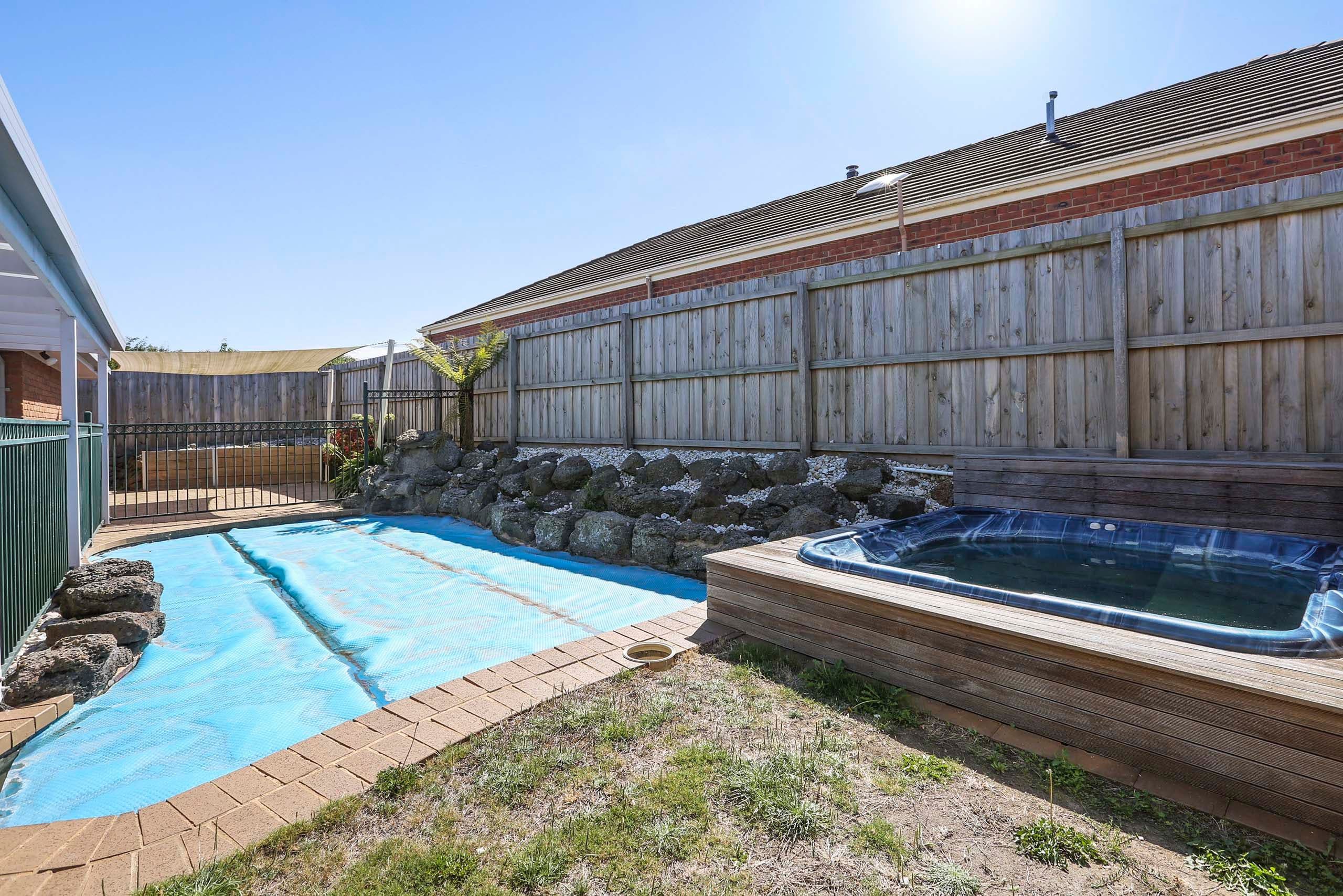 6 Sheringa Crescent, Grovedale VIC 3216, Grovedale - Thumbnail 4