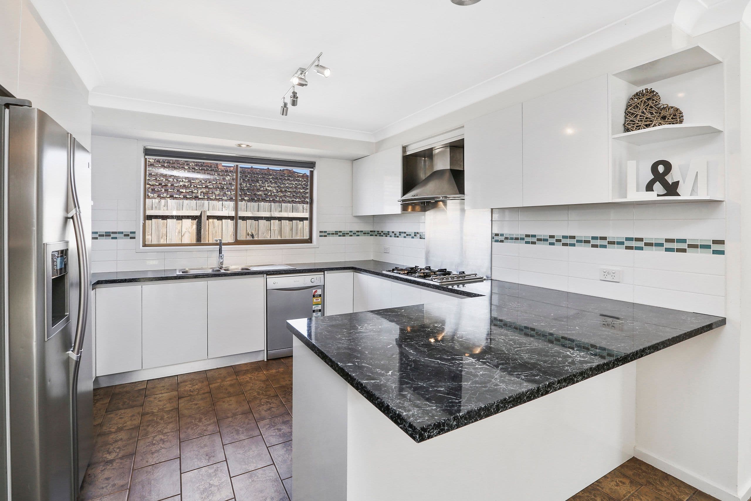 6 Sheringa Crescent, Grovedale VIC 3216, Grovedale - Thumbnail 5