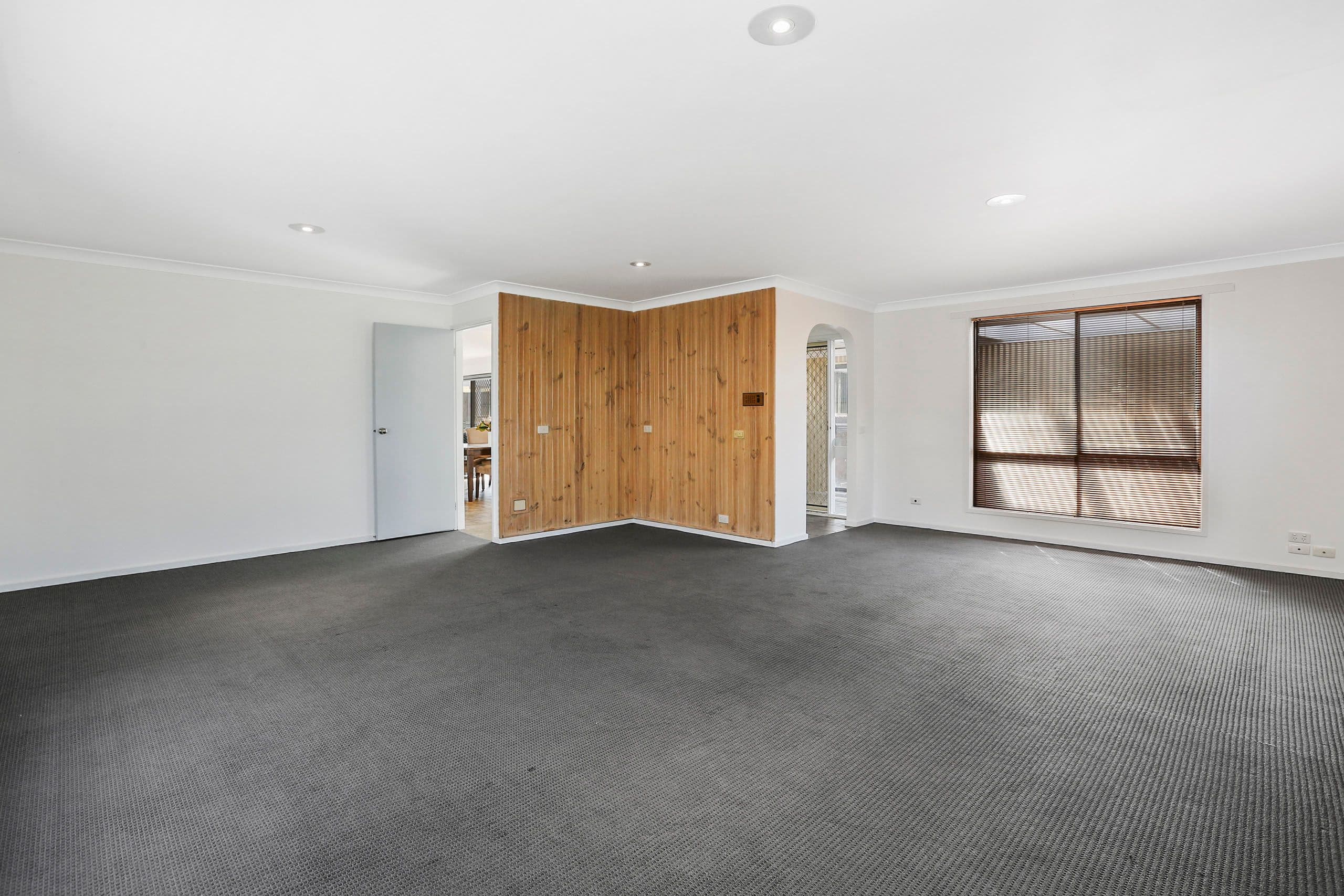 6 Sheringa Crescent, Grovedale VIC 3216, Grovedale - Thumbnail 6