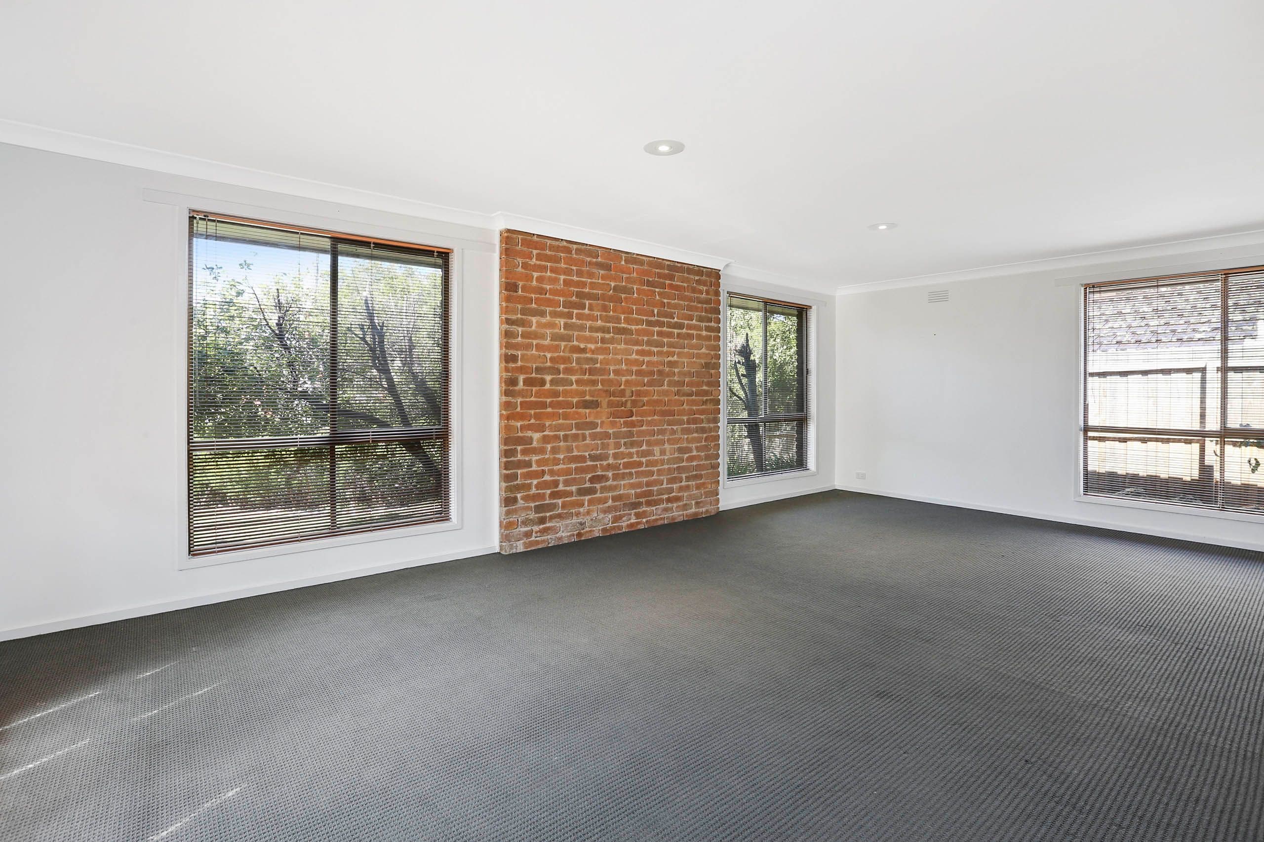 6 Sheringa Crescent, Grovedale VIC 3216, Grovedale - Thumbnail 7