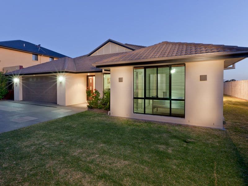 50 Manor Street, EIGHT MILE PLAINS QLD 4113, Eight Mile Plains - Image 1