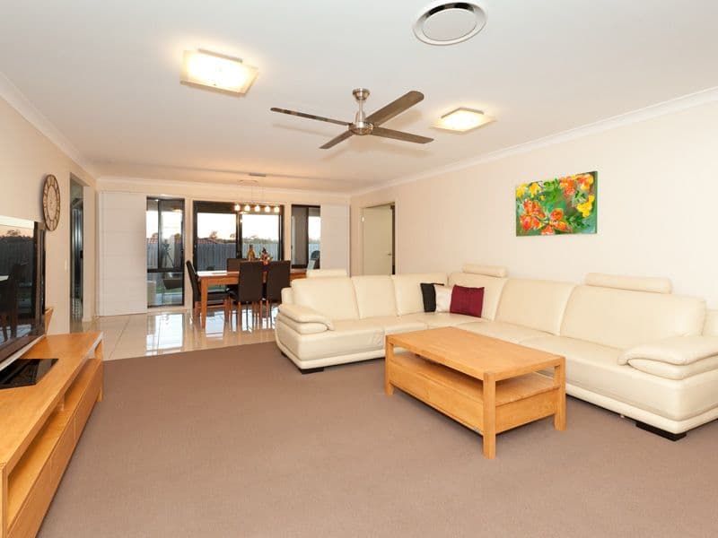 50 Manor Street, EIGHT MILE PLAINS QLD 4113, Eight Mile Plains - Thumbnail 3