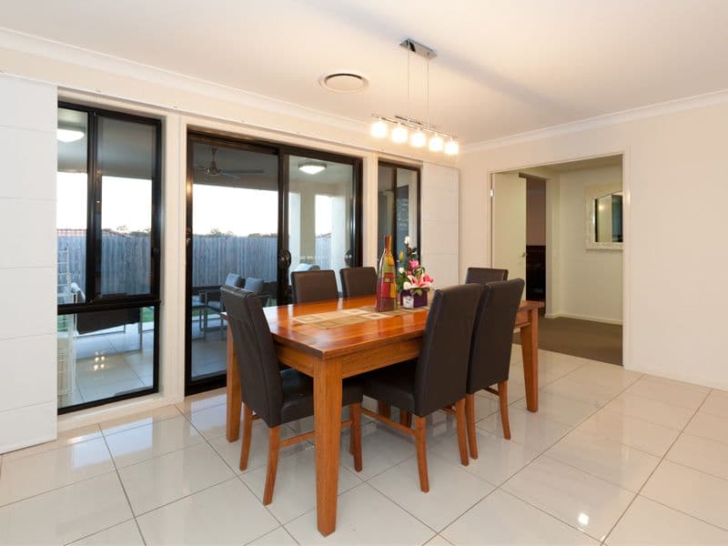 50 Manor Street, EIGHT MILE PLAINS QLD 4113, Eight Mile Plains - Thumbnail 4