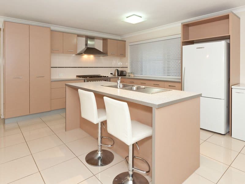 50 Manor Street, EIGHT MILE PLAINS QLD 4113, Eight Mile Plains - Thumbnail 5