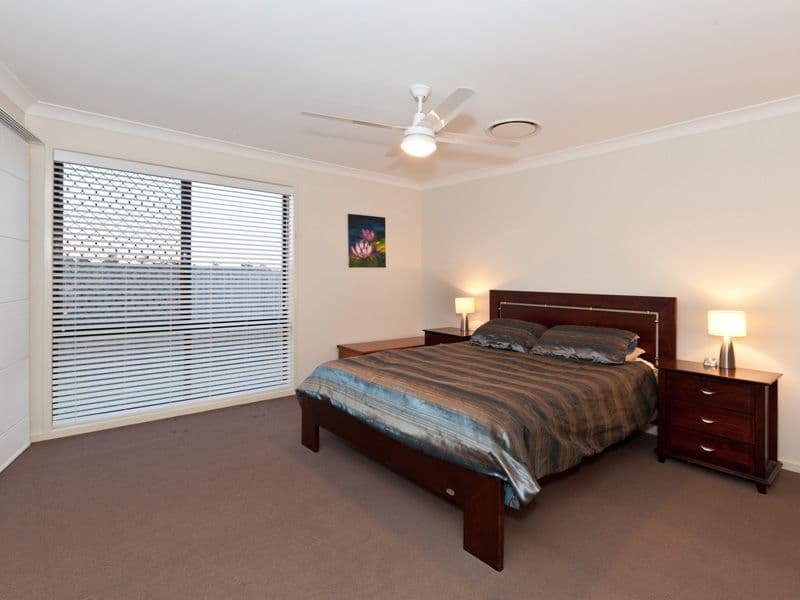50 Manor Street, EIGHT MILE PLAINS QLD 4113, Eight Mile Plains - Thumbnail 7