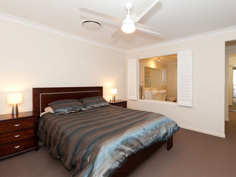 50 Manor Street, EIGHT MILE PLAINS QLD 4113, Eight Mile Plains - Thumbnail 8