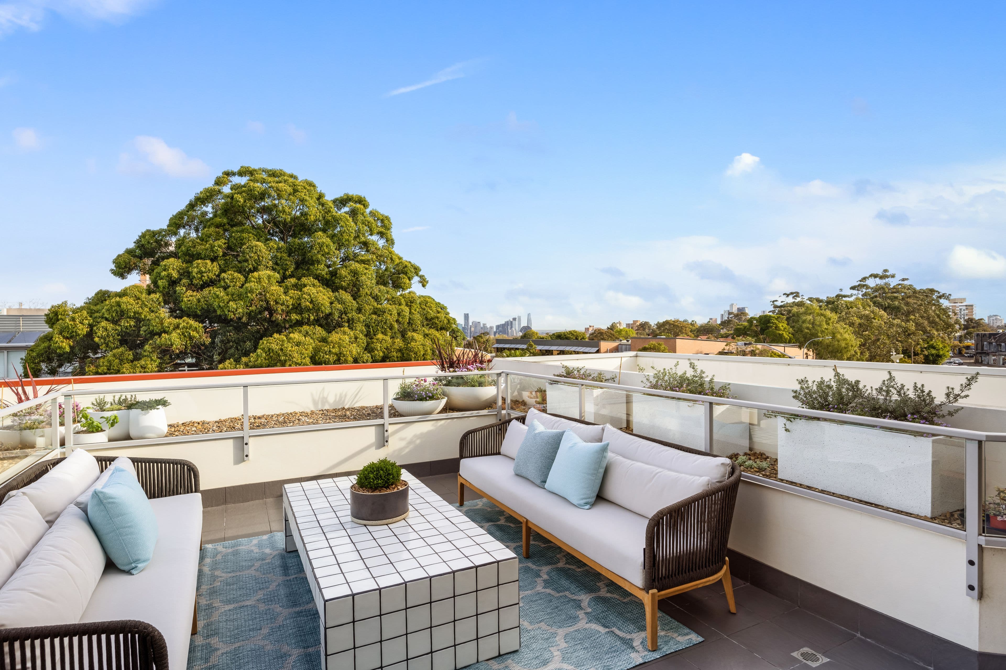 572-574 Military Road, Mosman NSW 2088, Mosman - Image 1