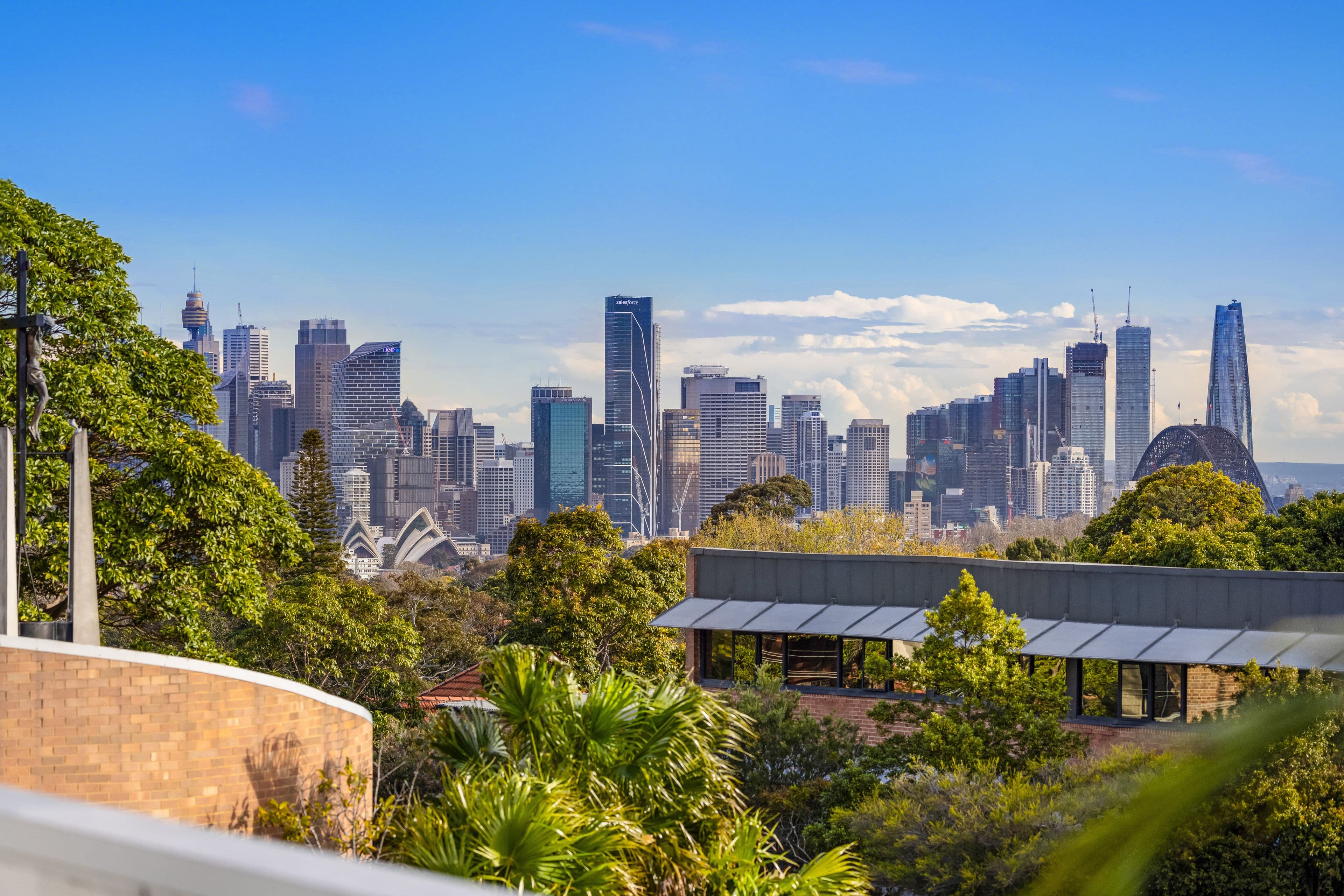 572-574 Military Road, Mosman NSW 2088, Mosman - Thumbnail 2