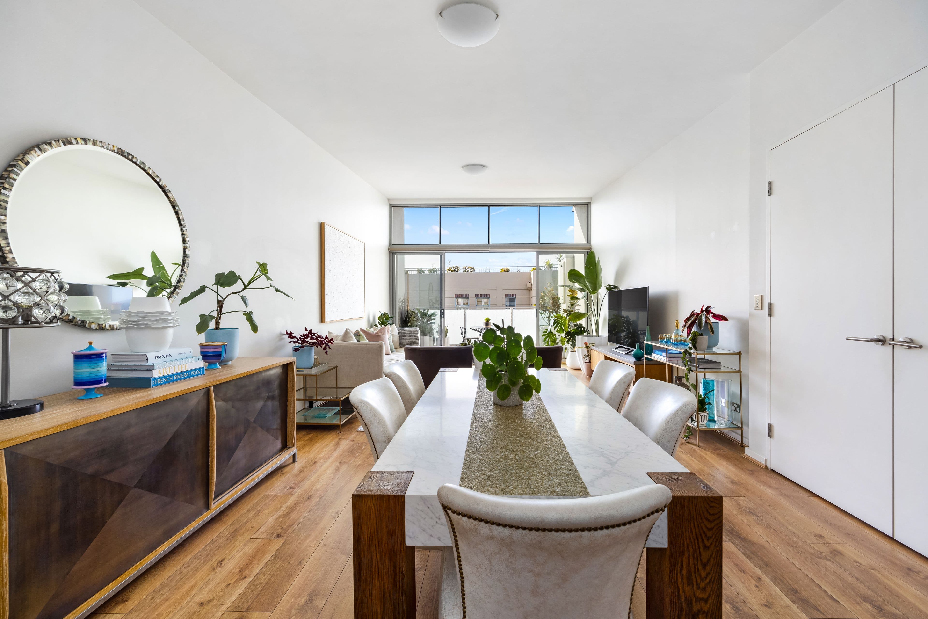 572-574 Military Road, Mosman NSW 2088, Mosman - Thumbnail 5