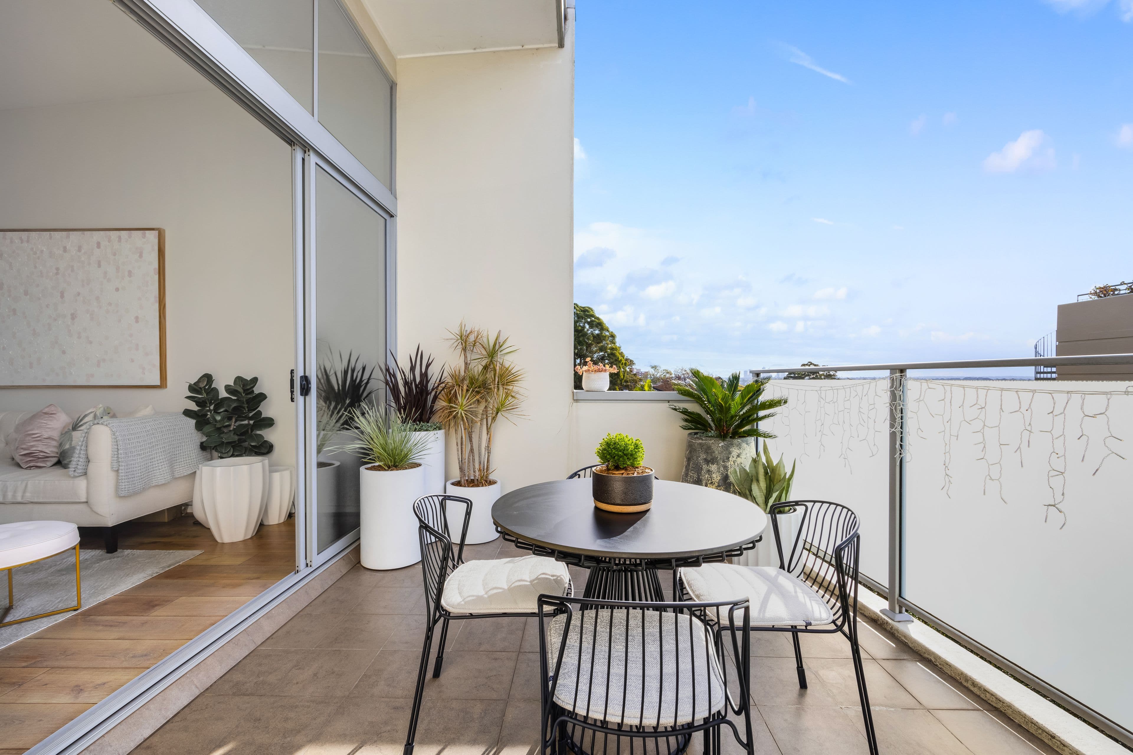 572-574 Military Road, Mosman NSW 2088, Mosman - Thumbnail 6