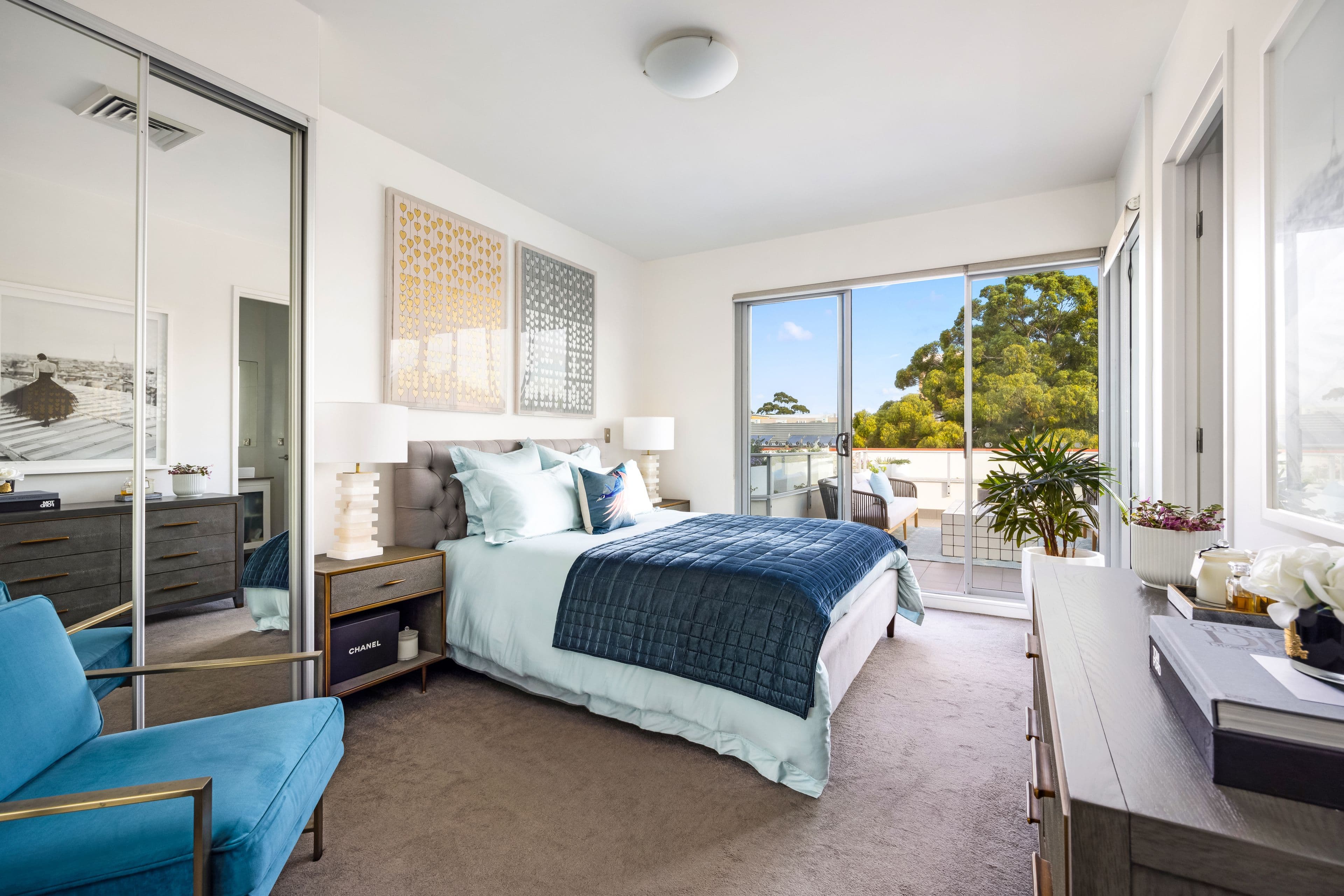 572-574 Military Road, Mosman NSW 2088, Mosman - Thumbnail 7