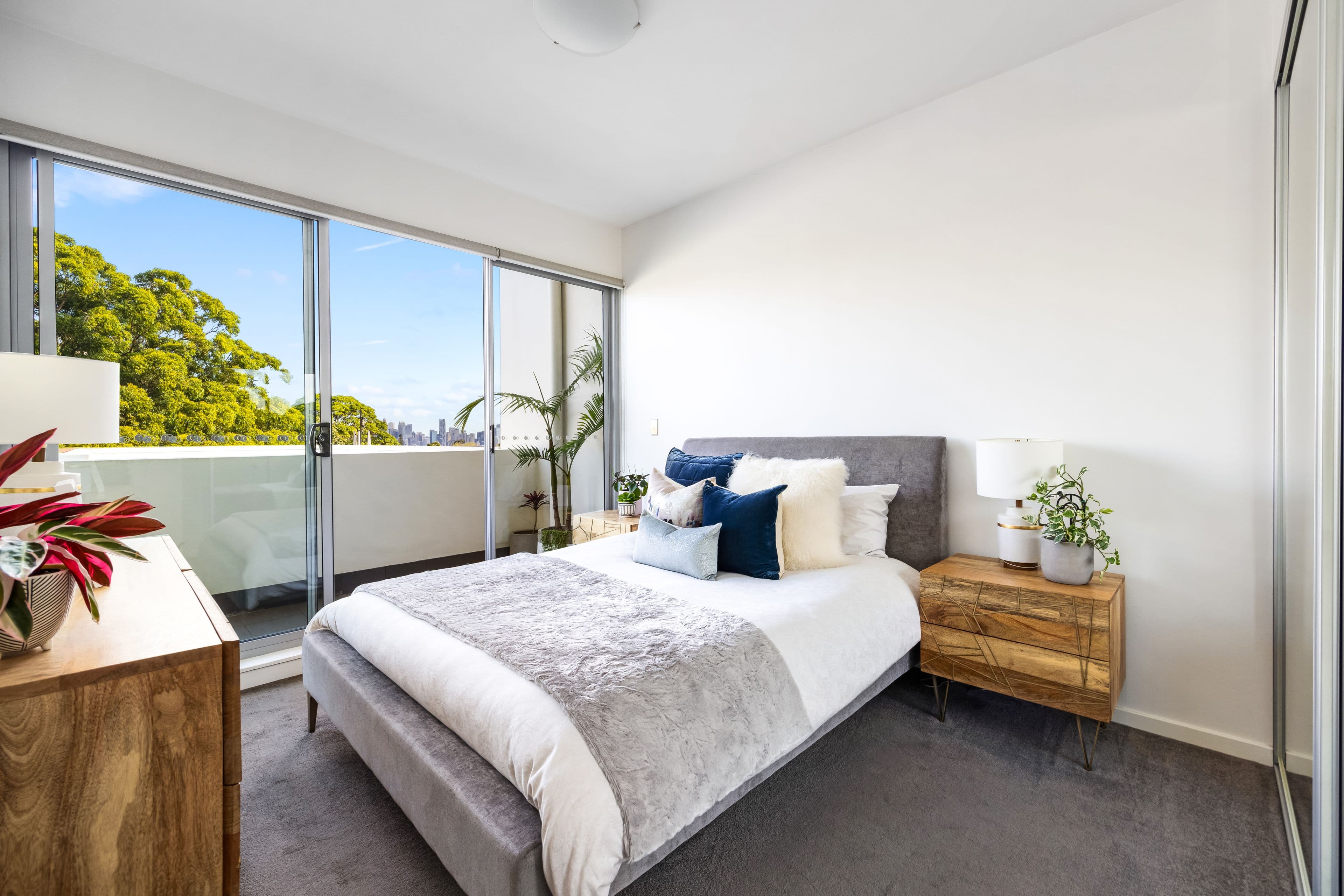 572-574 Military Road, Mosman NSW 2088, Mosman - Thumbnail 8