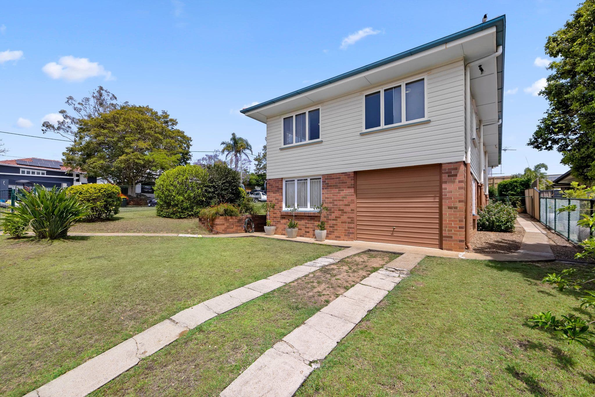 2 Greycliffe Street, Mount Gravatt East QLD 4122, Mount Gravatt East - Thumbnail 2
