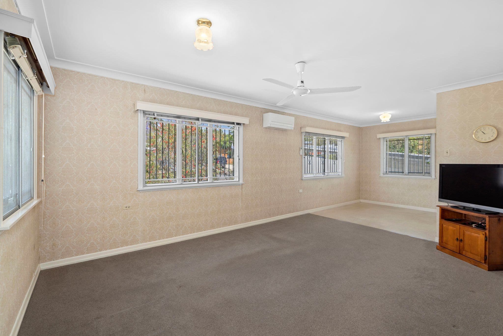 2 Greycliffe Street, Mount Gravatt East QLD 4122, Mount Gravatt East - Thumbnail 3