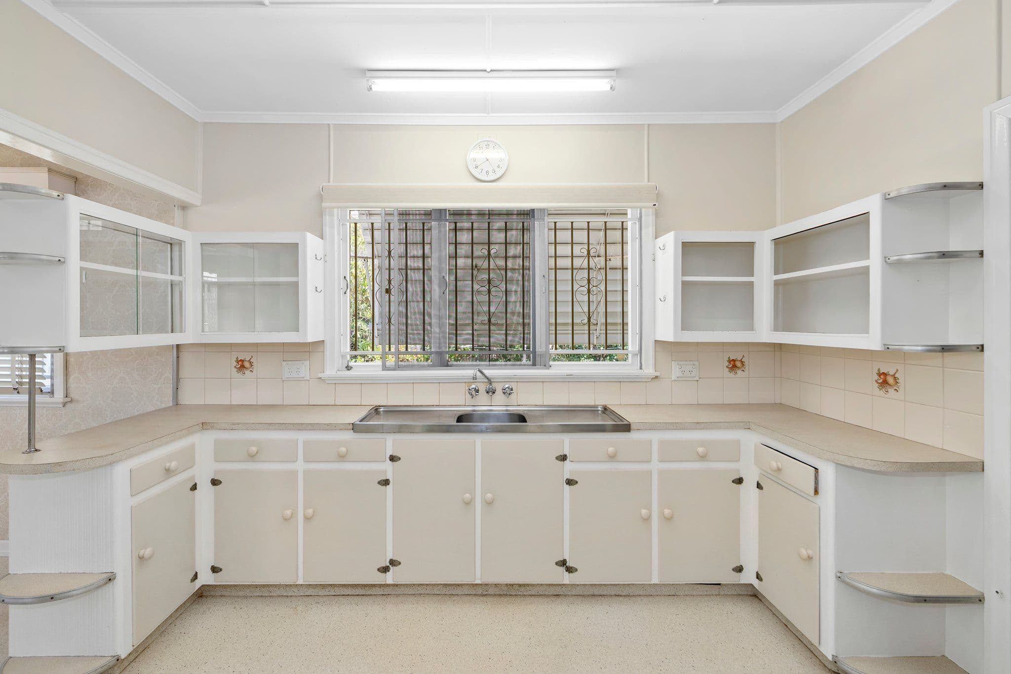 2 Greycliffe Street, Mount Gravatt East QLD 4122, Mount Gravatt East - Thumbnail 5