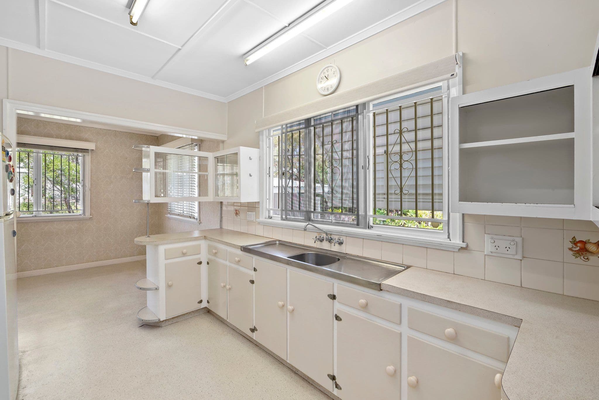 2 Greycliffe Street, Mount Gravatt East QLD 4122, Mount Gravatt East - Thumbnail 7