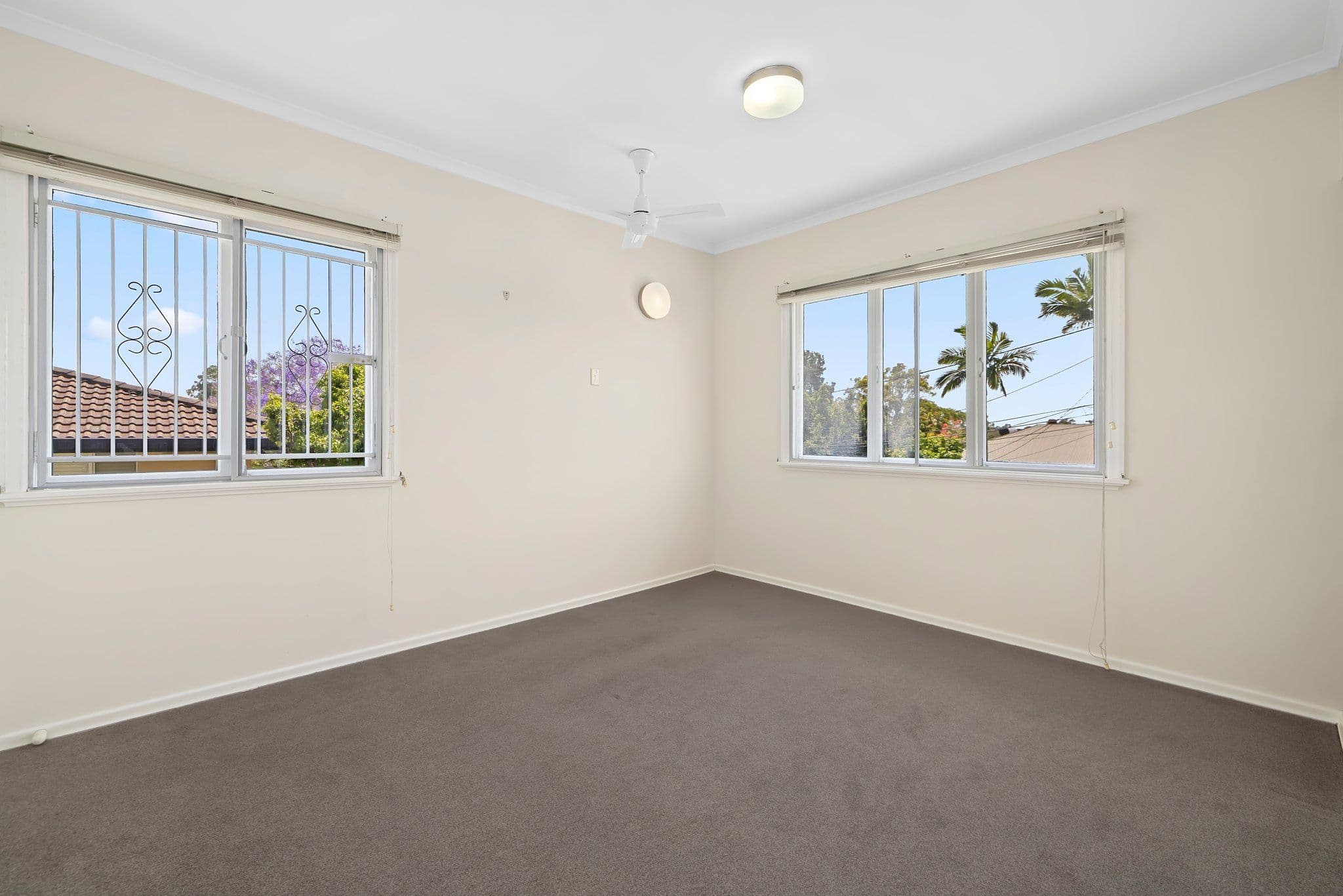 2 Greycliffe Street, Mount Gravatt East QLD 4122, Mount Gravatt East - Thumbnail 8