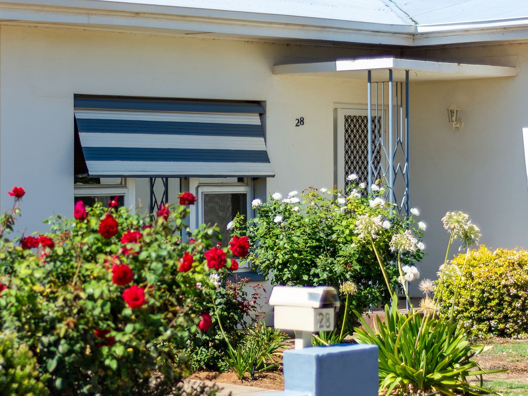 28 Hannaford Street, Murray Bridge SA 5253, Murray Bridge - Thumbnail 2