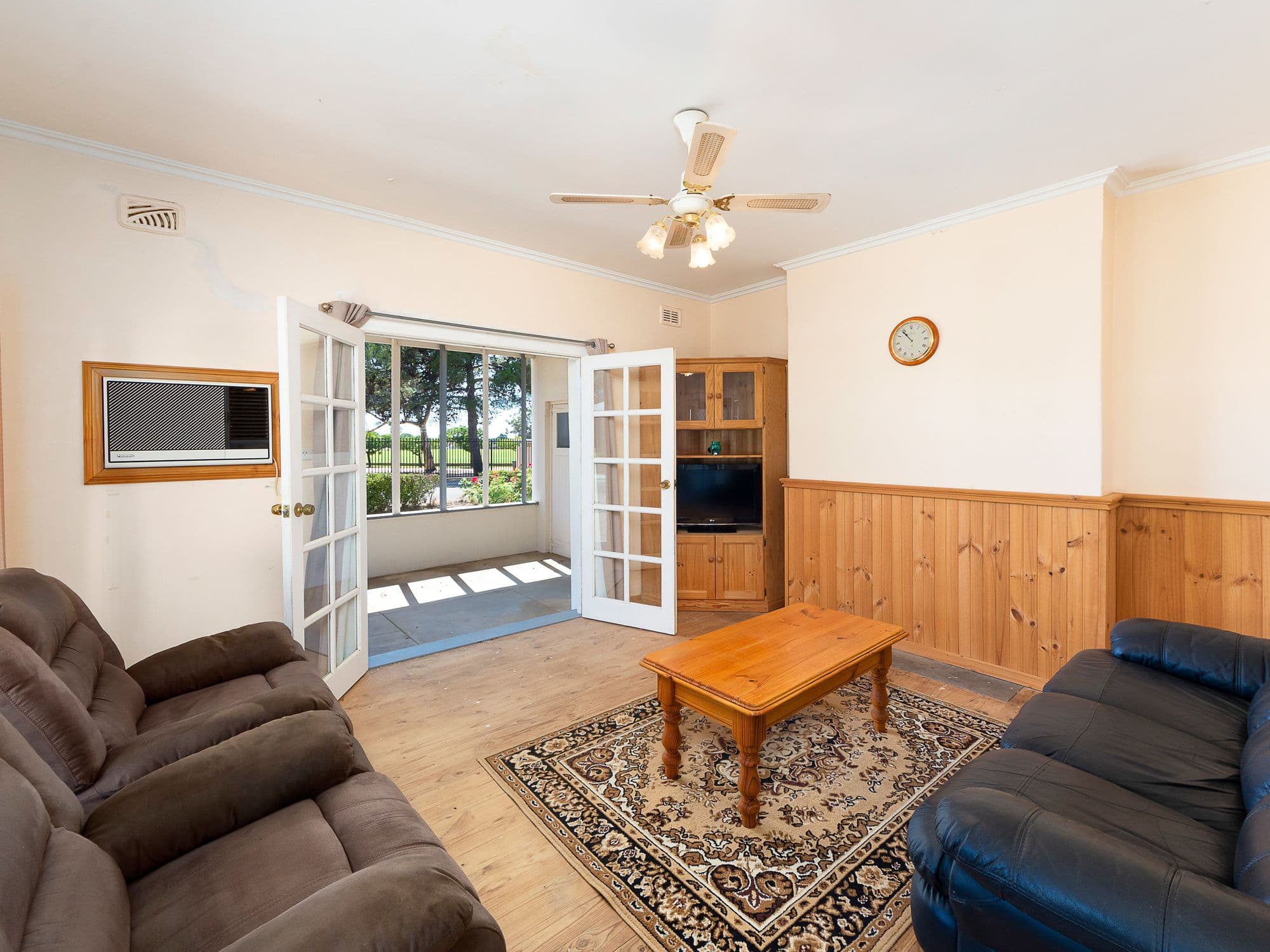28 Hannaford Street, Murray Bridge SA 5253, Murray Bridge - Thumbnail 3