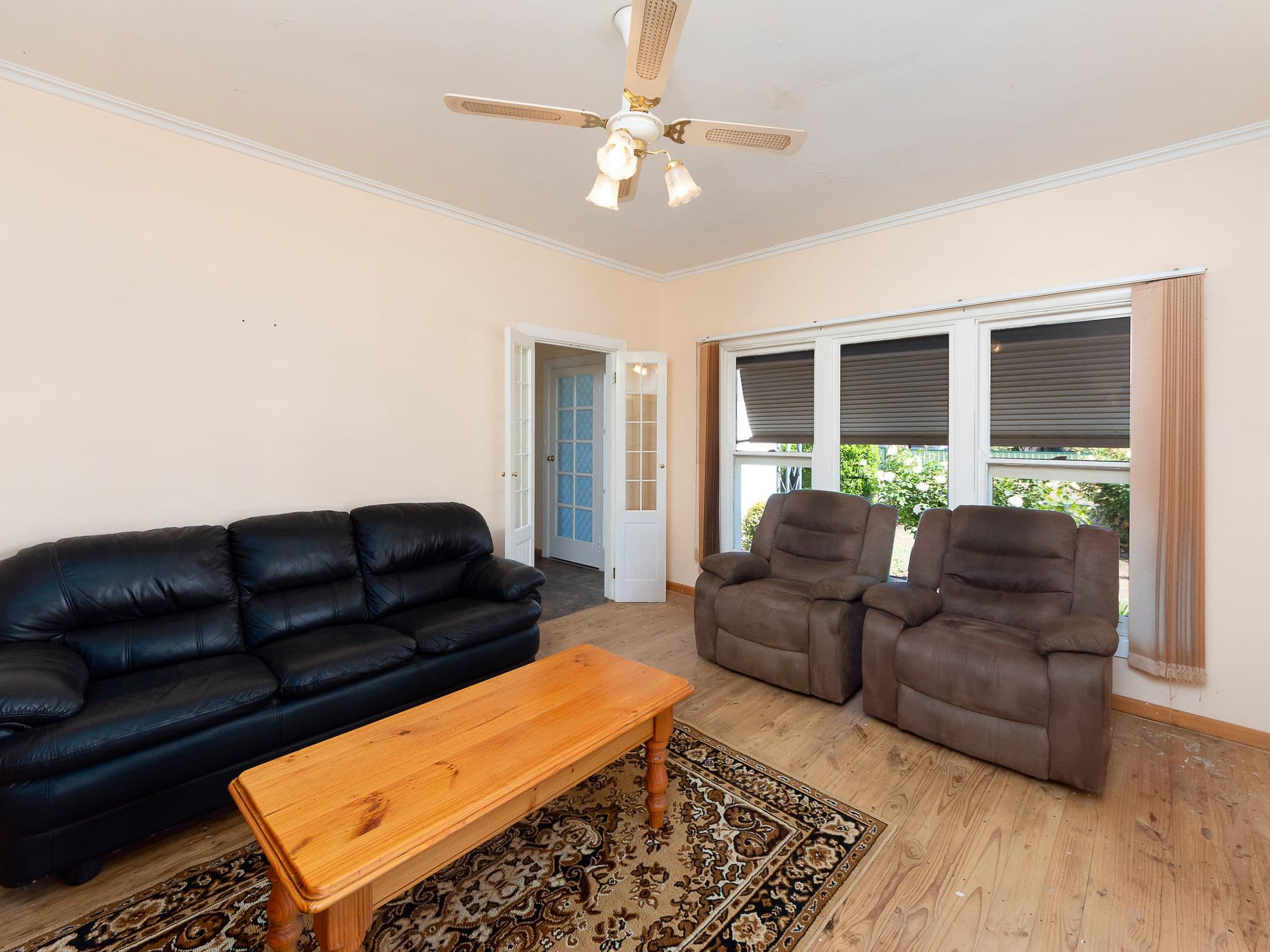 28 Hannaford Street, Murray Bridge SA 5253, Murray Bridge - Thumbnail 4