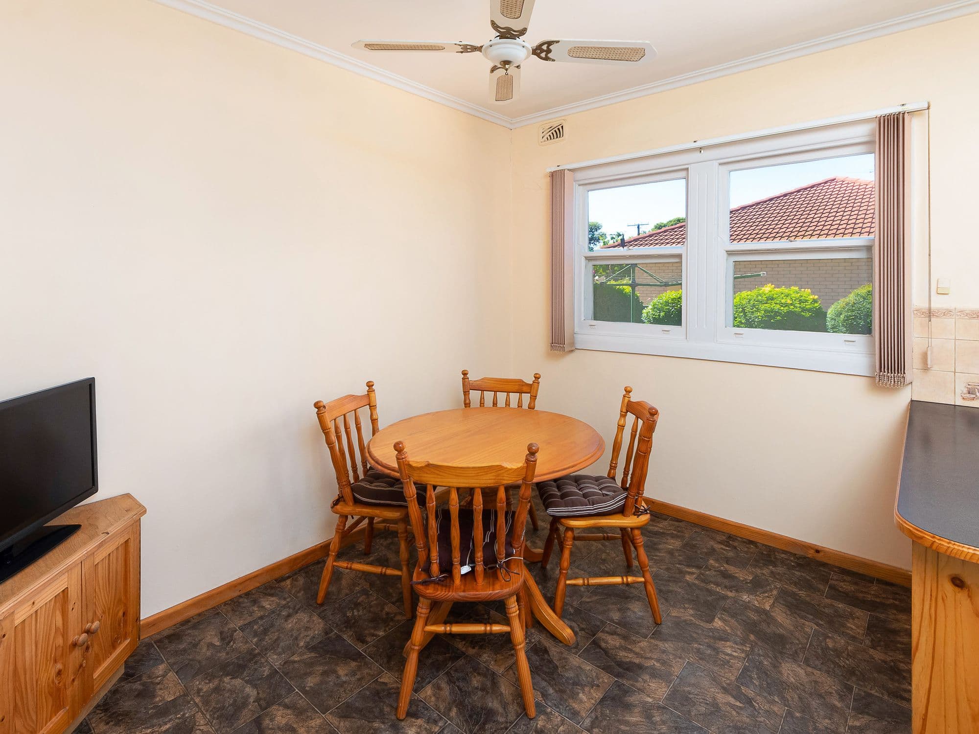 28 Hannaford Street, Murray Bridge SA 5253, Murray Bridge - Thumbnail 5