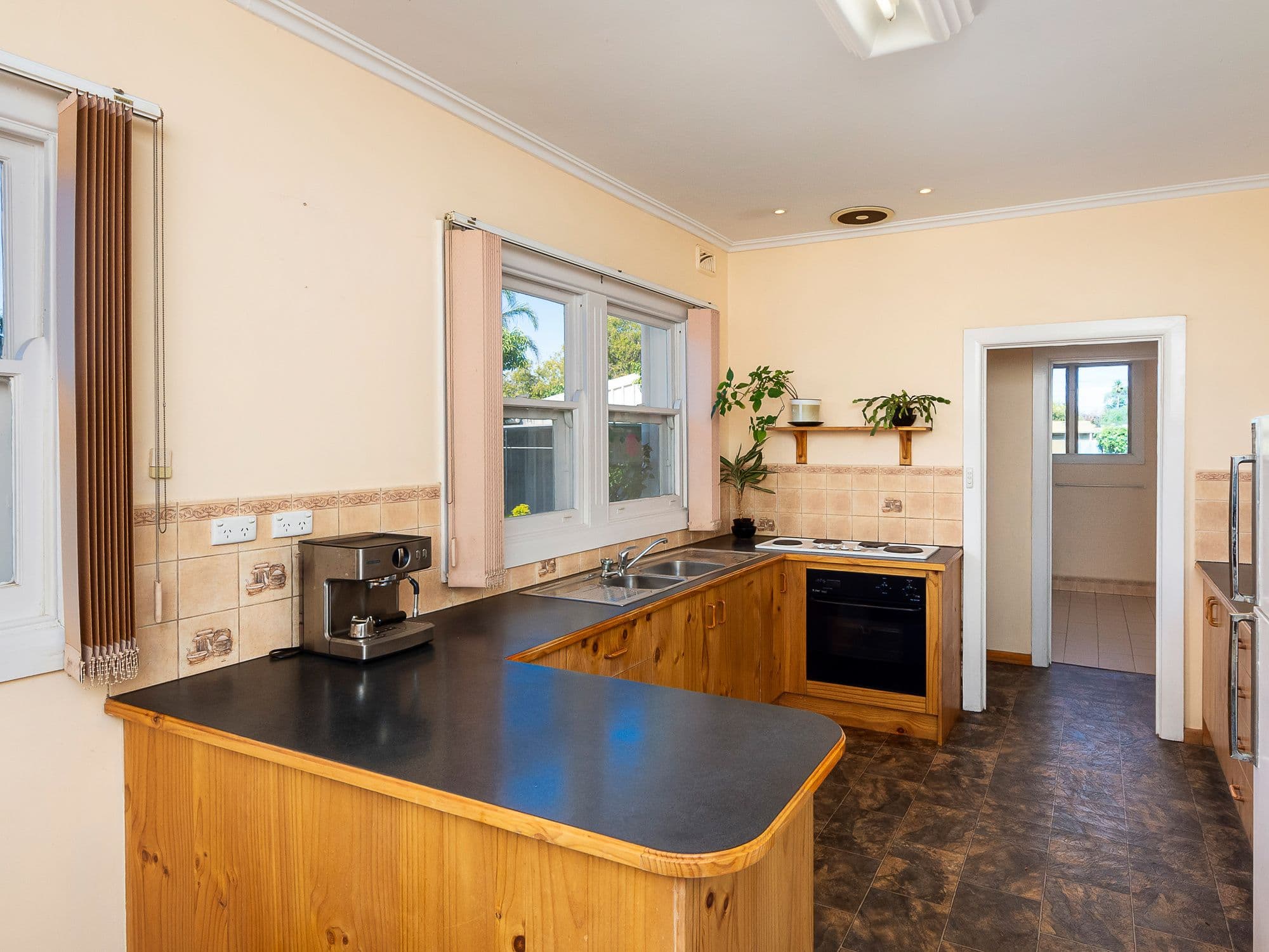 28 Hannaford Street, Murray Bridge SA 5253, Murray Bridge - Thumbnail 6