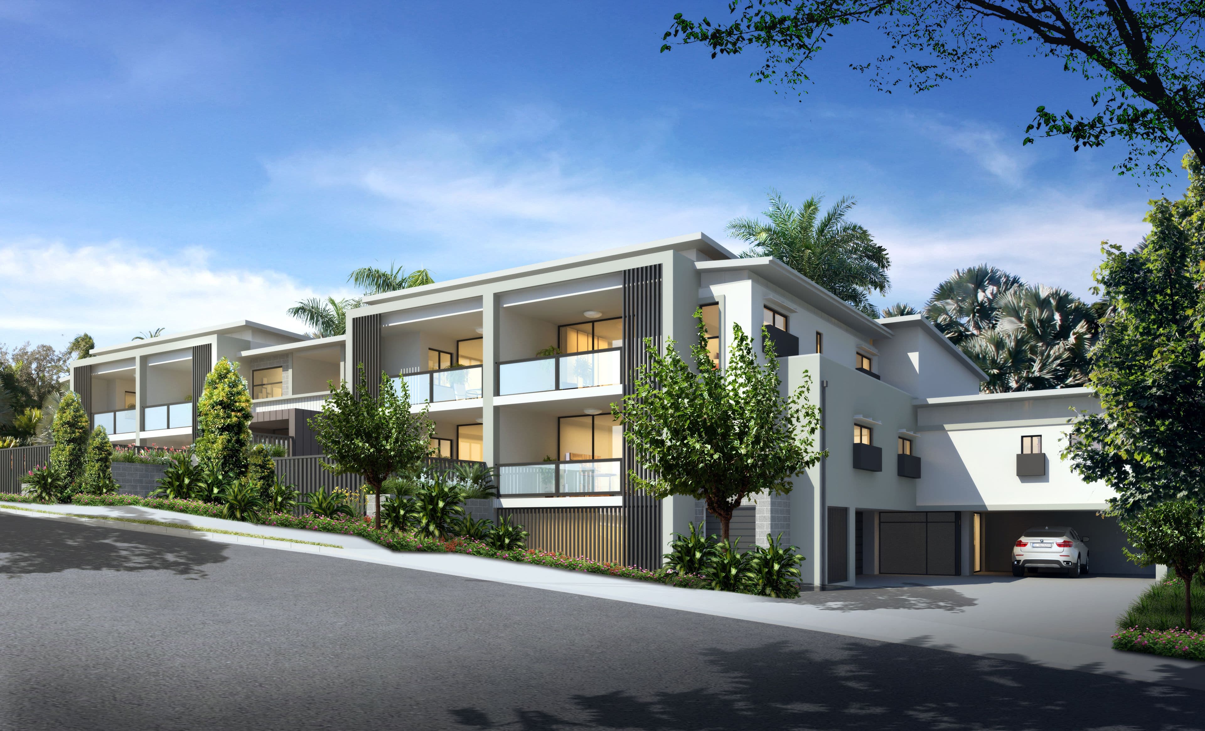 28 Winstanley Street, Carina Heights QLD 4152, Carina Heights - Image 1