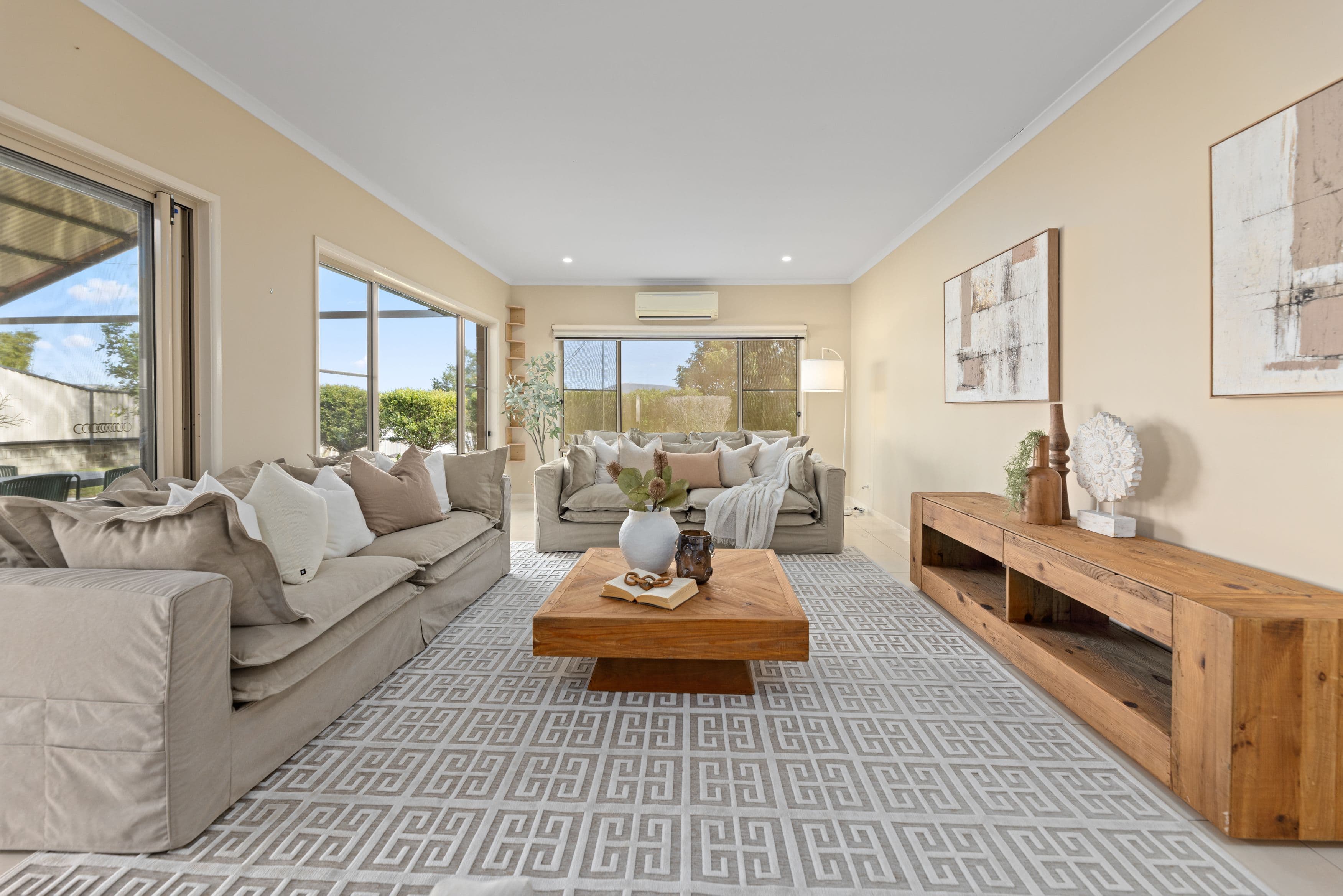 6 Ballook Place, D'aguilar QLD 4514, D'Aguilar - Thumbnail 4