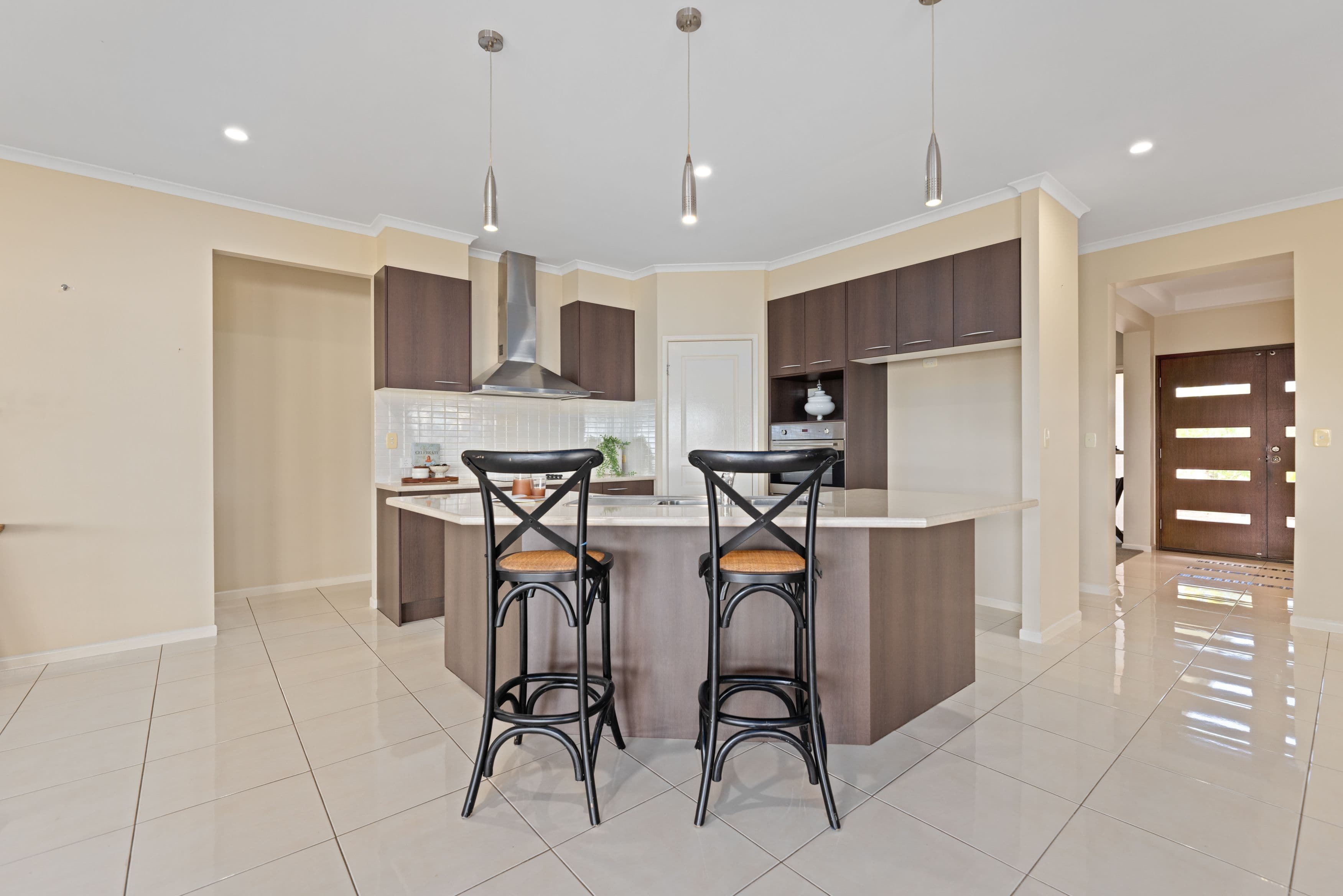 6 Ballook Place, D'aguilar QLD 4514, D'Aguilar - Thumbnail 5