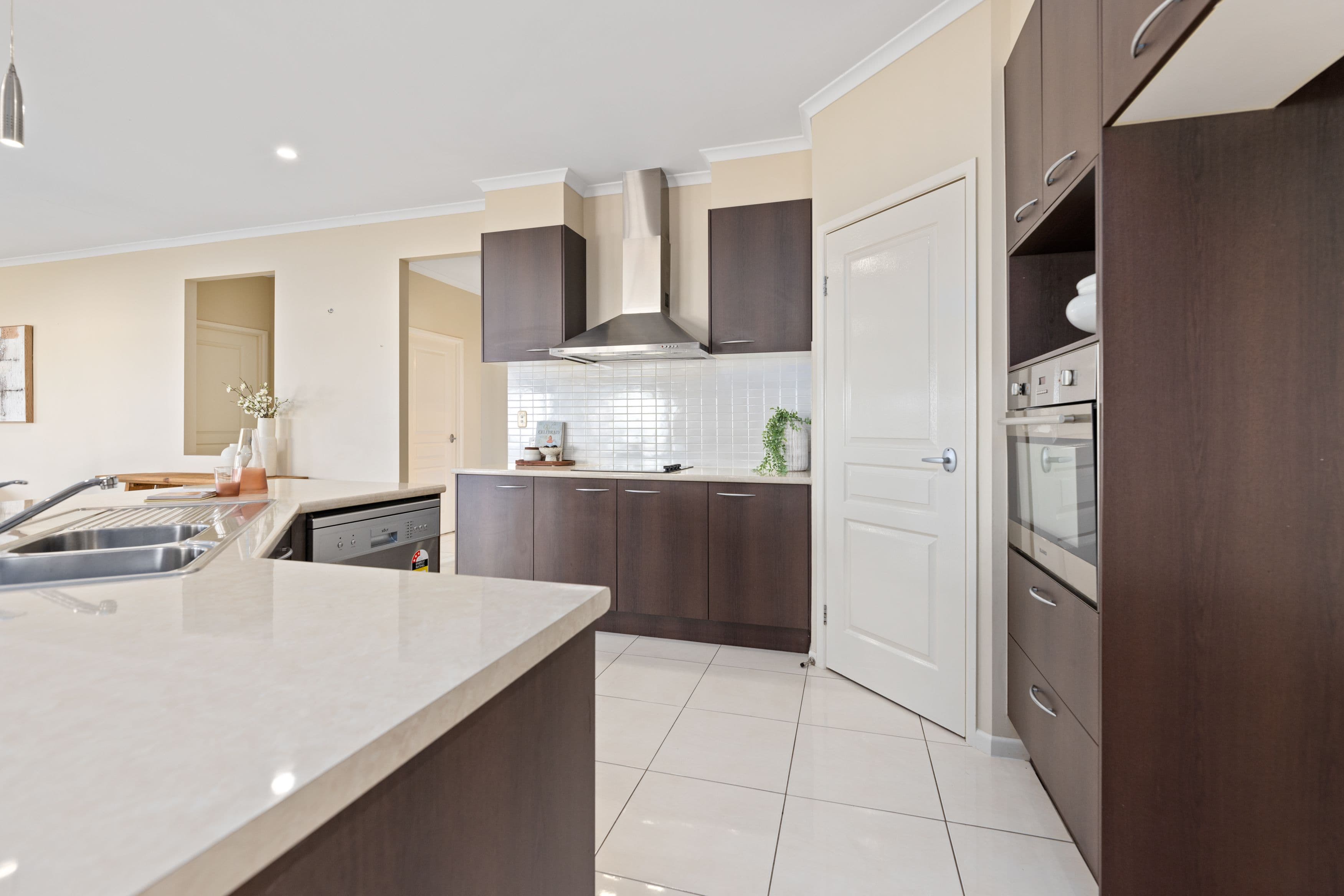 6 Ballook Place, D'aguilar QLD 4514, D'Aguilar - Thumbnail 6