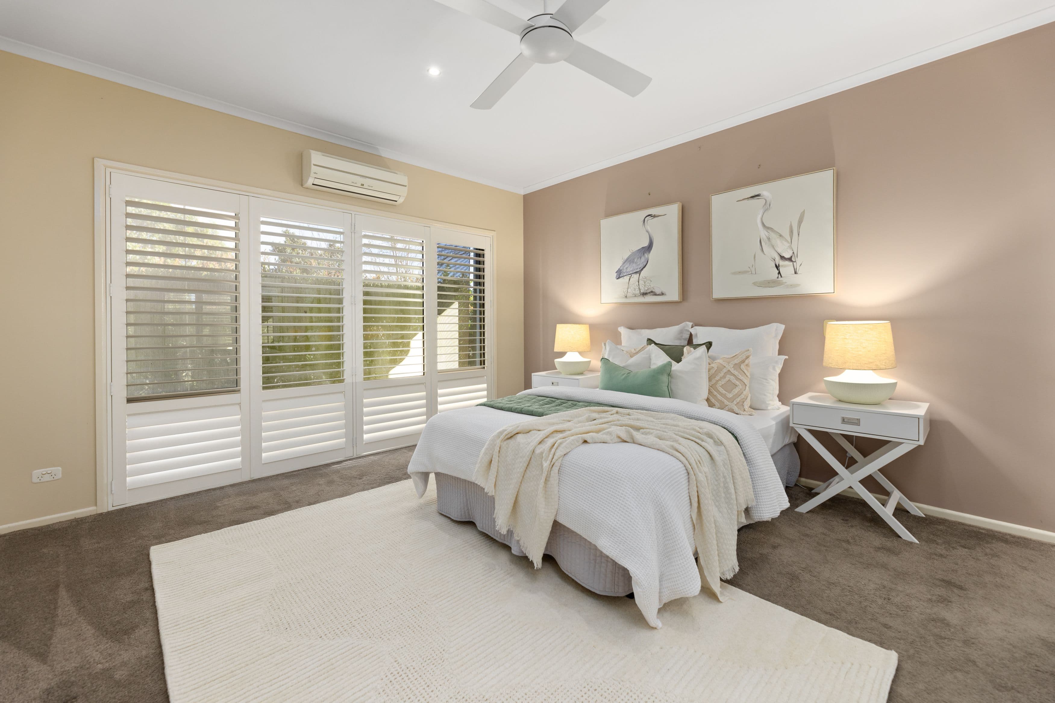 6 Ballook Place, D'aguilar QLD 4514, D'Aguilar - Thumbnail 7