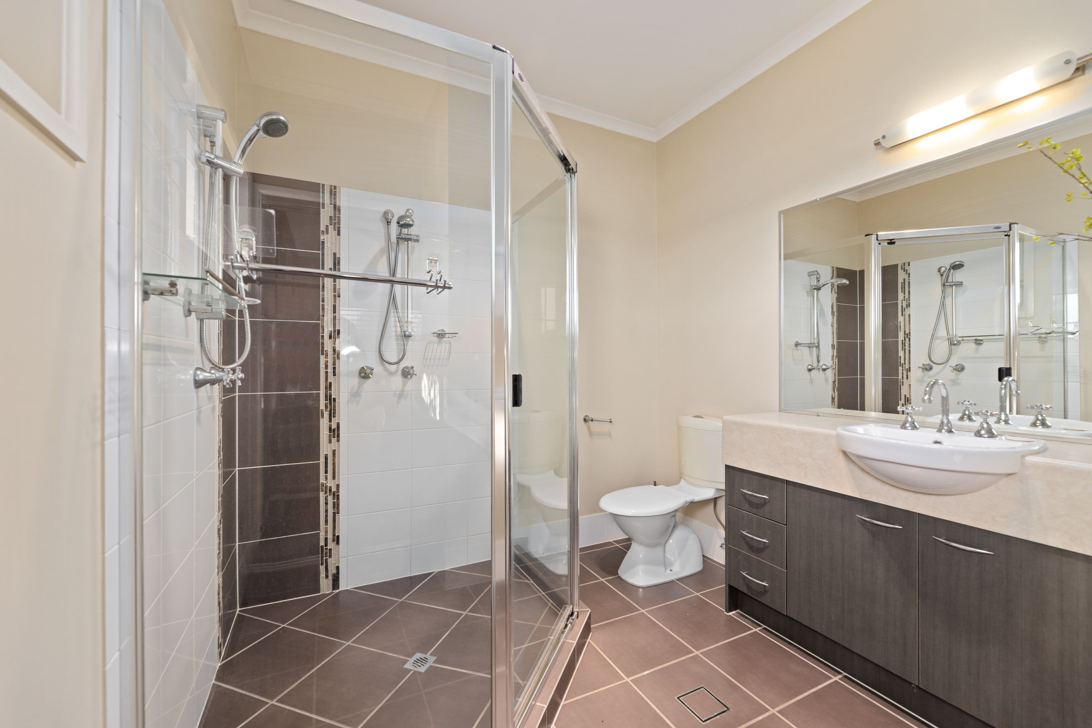 6 Ballook Place, D'aguilar QLD 4514, D'Aguilar - Thumbnail 8