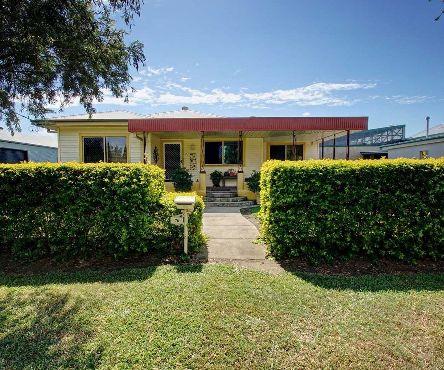 76 Farley Street, Casino - Thumbnail 4
