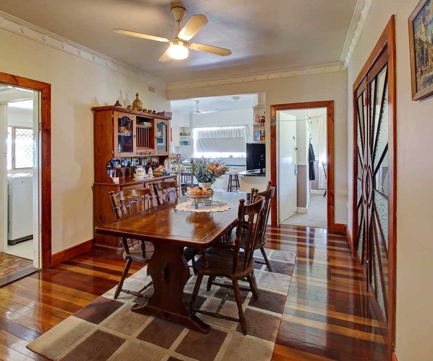 76 Farley Street, Casino - Thumbnail 5