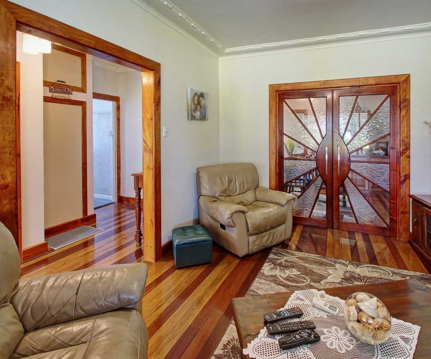 76 Farley Street, Casino - Thumbnail 7