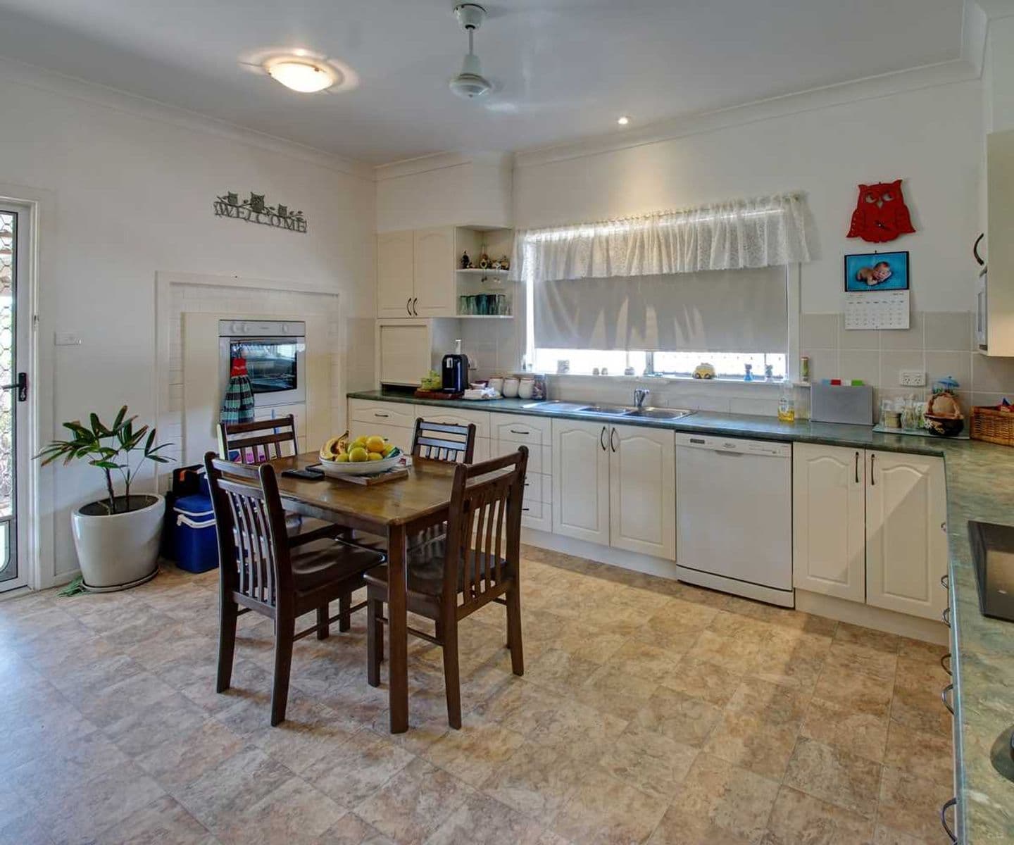 76 Farley Street, Casino - Thumbnail 8